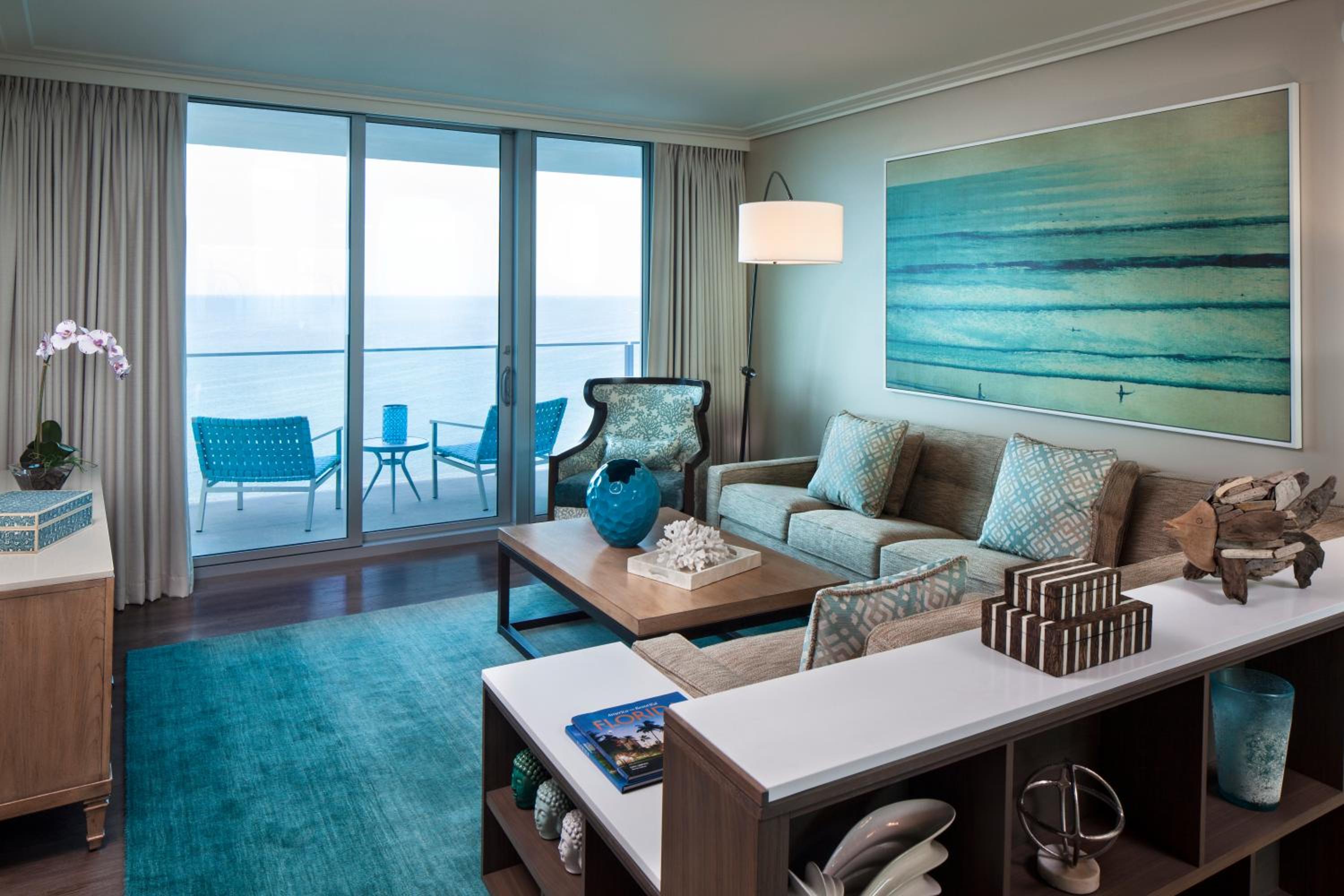 Opal Sands, 写真 44