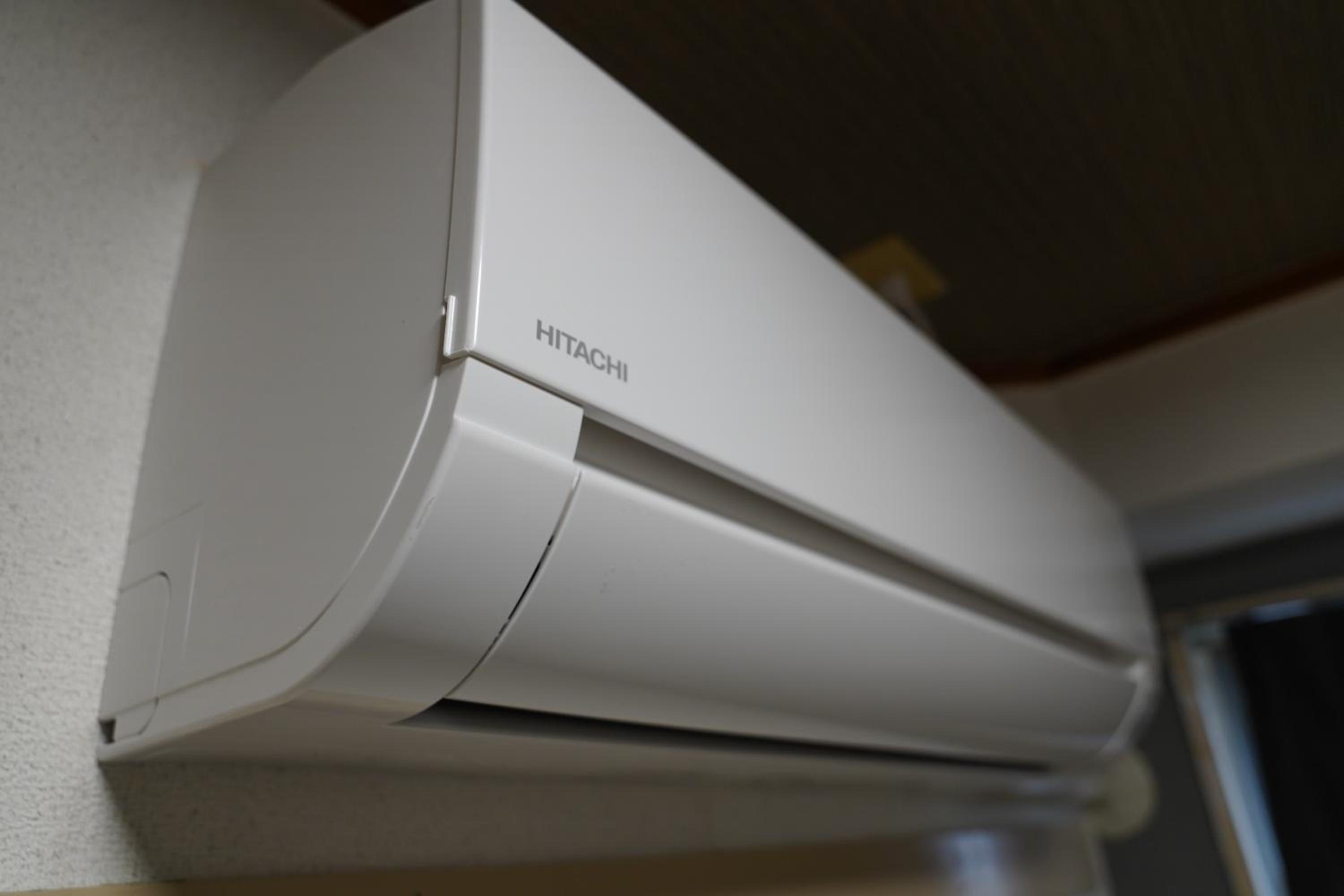 心斎橋難波関空直通Japanese Room Ambers Hostel
