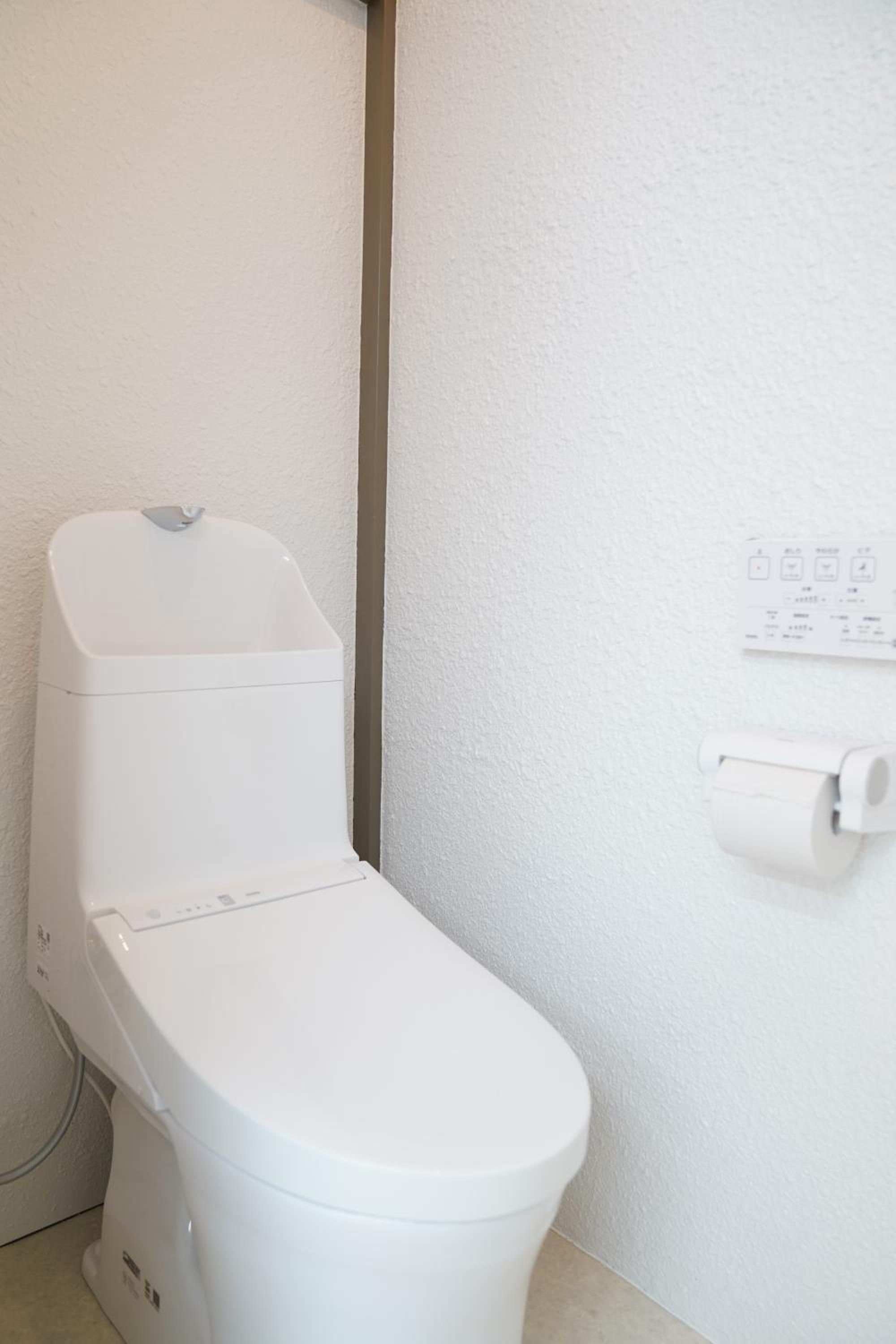心斎橋難波関空直通Japanese Room Ambers Hostel