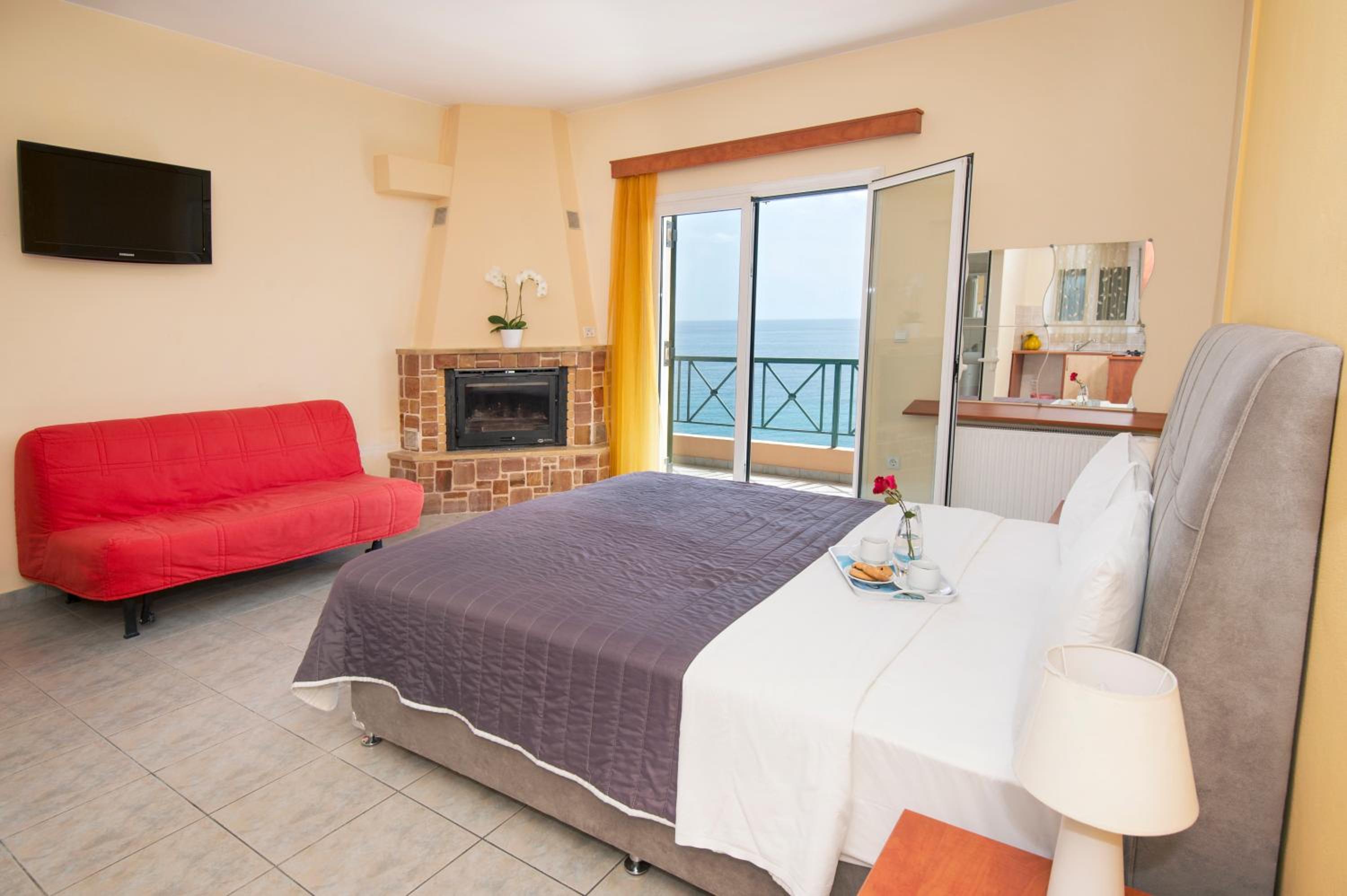 Panorama Hotel