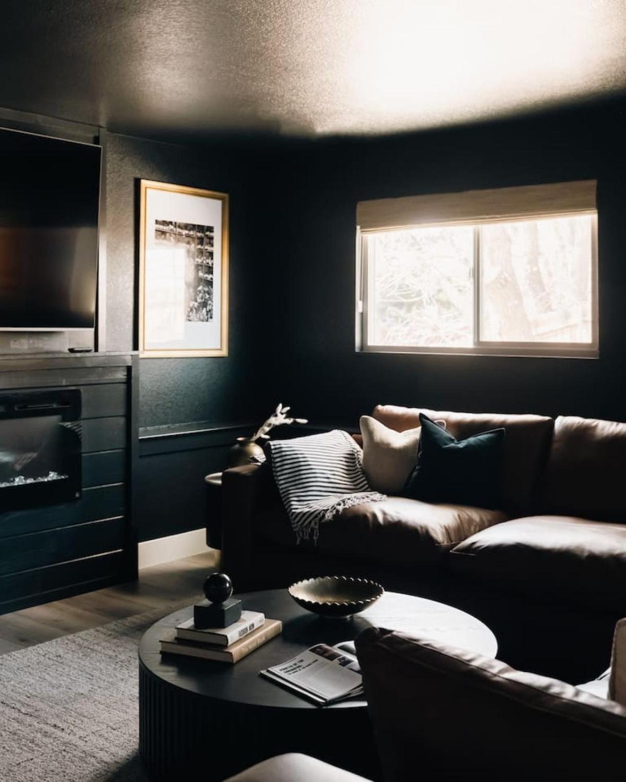 House of Noir Elan Stunning 6BR Designer Retreat