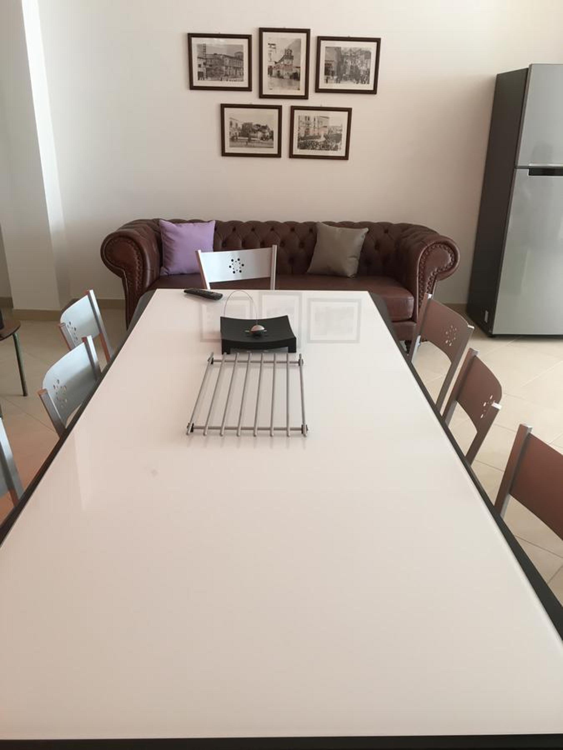 Hotel The Rock Hostel - Image 1