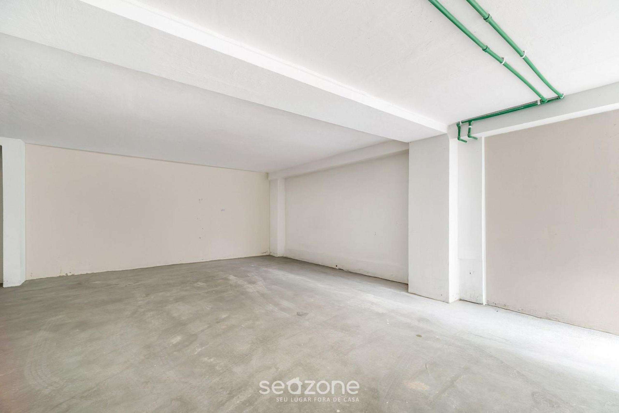 Apartment w/ barbecue 230m from the beach AYR0202