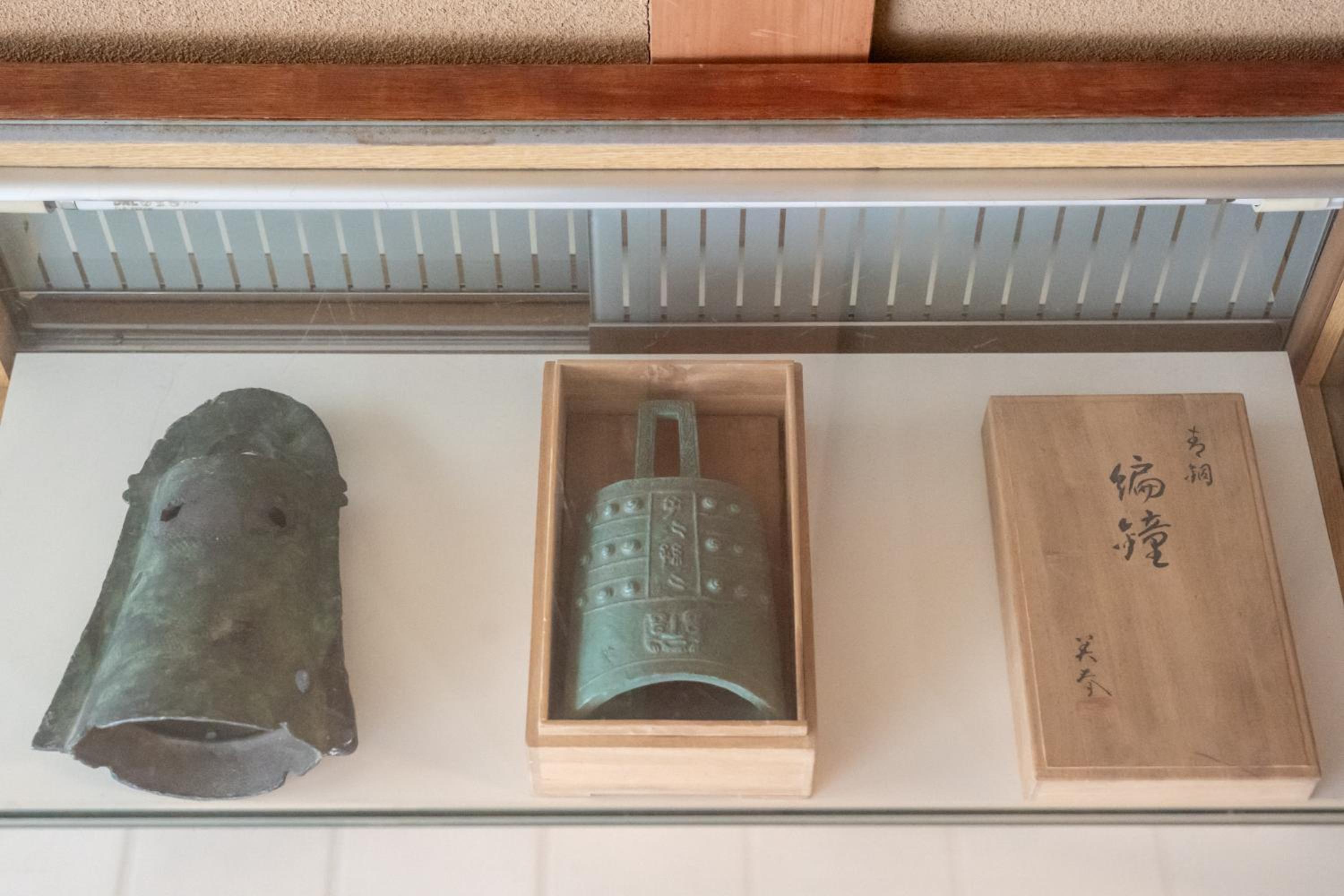 Sanada Maru - Fully rented traditional Japanese house
