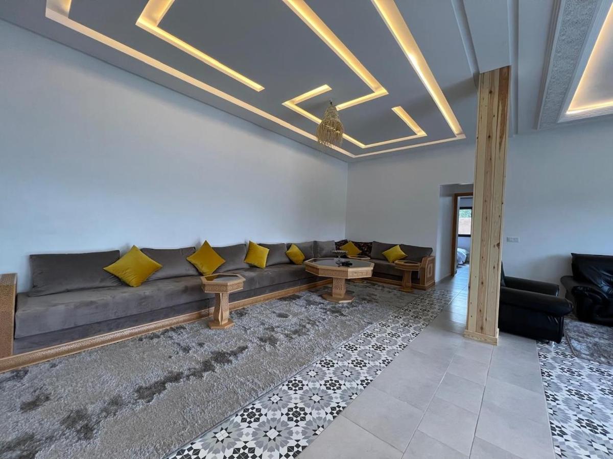 Villa JADE with private pool only family