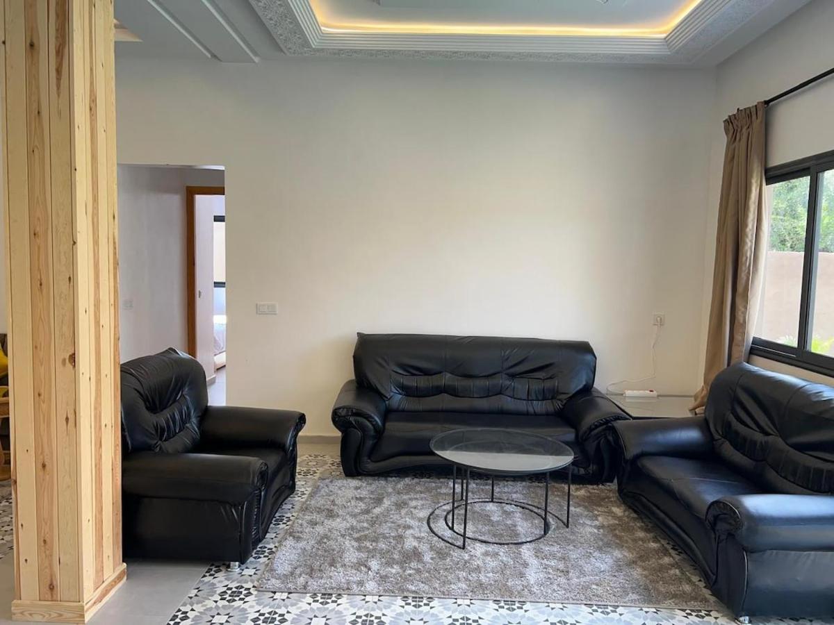 Villa JADE with private pool only family