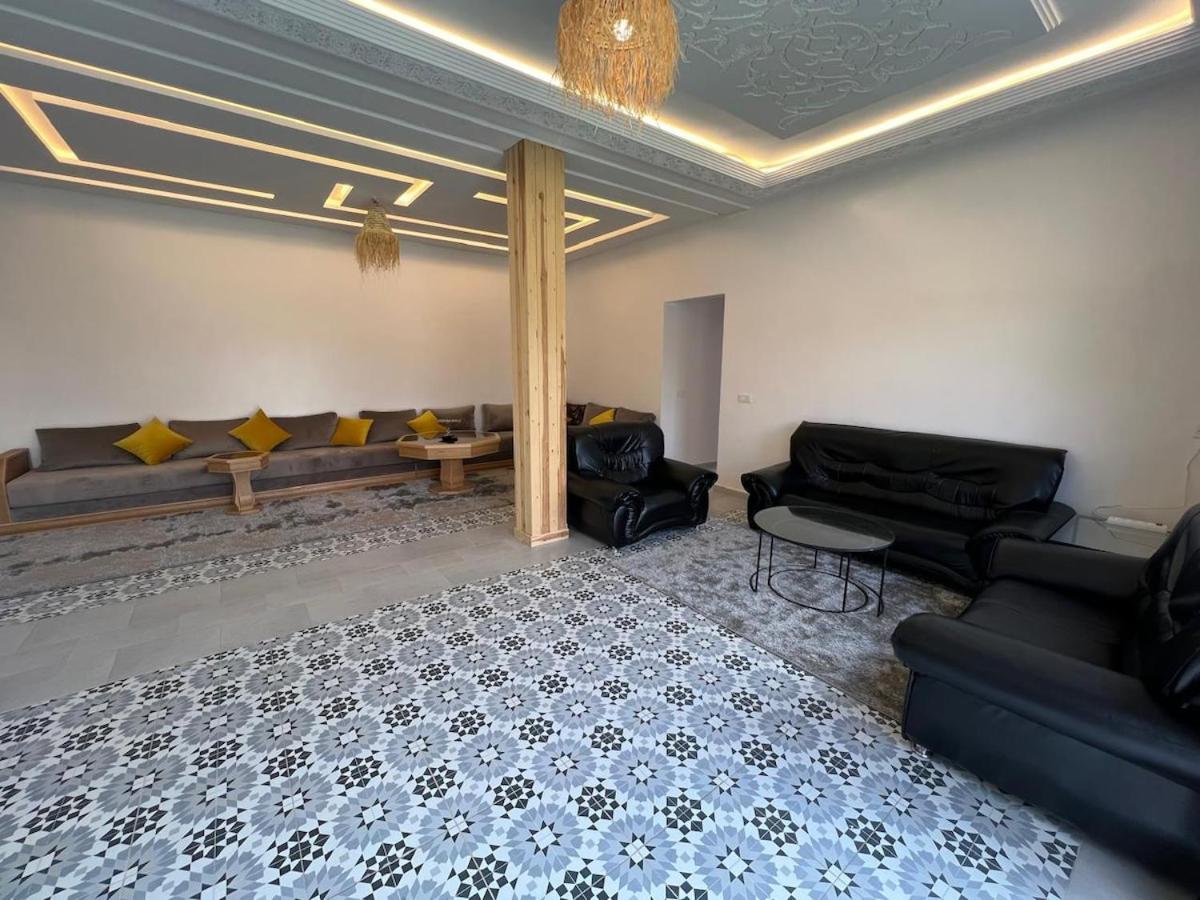Villa JADE with private pool only family
