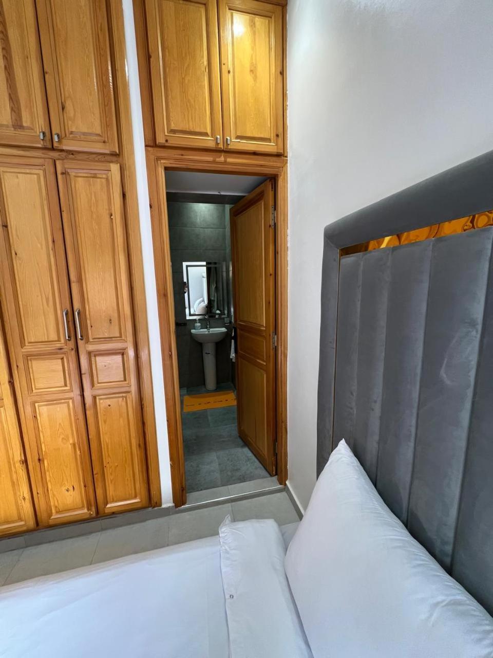 Villa JADE with private pool only family