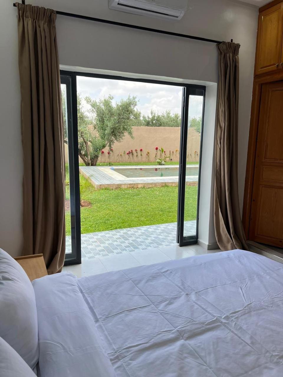 Villa JADE with private pool only family