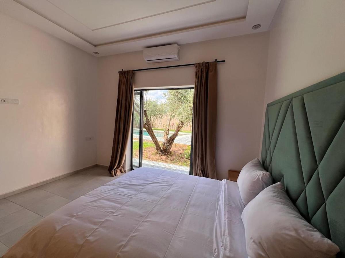 Villa JADE with private pool only family