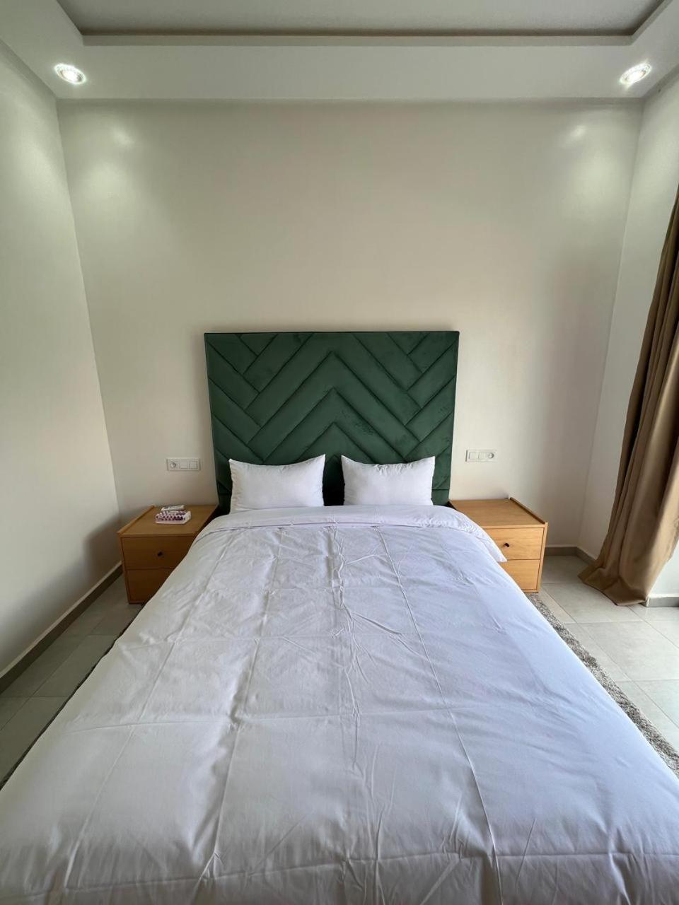 Villa JADE with private pool only family