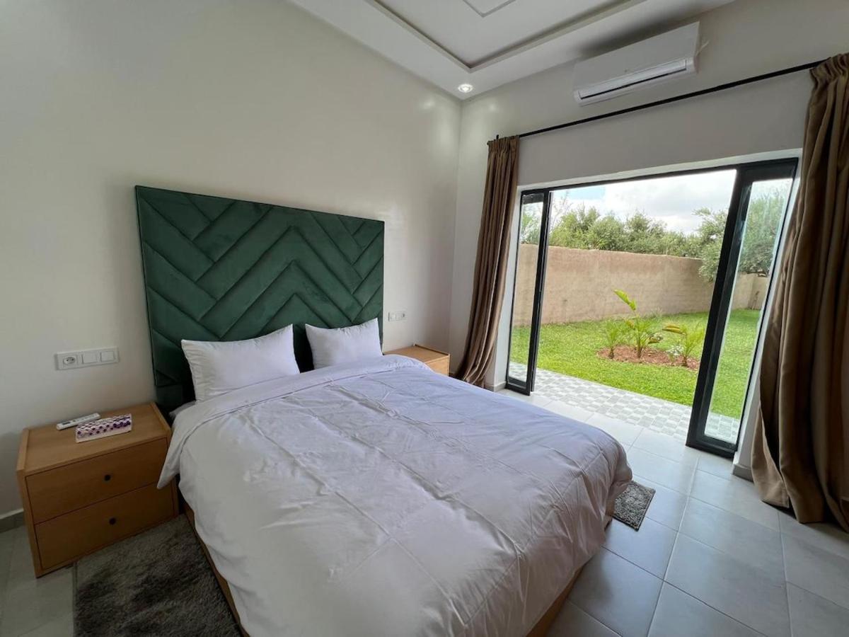 Villa JADE with private pool only family