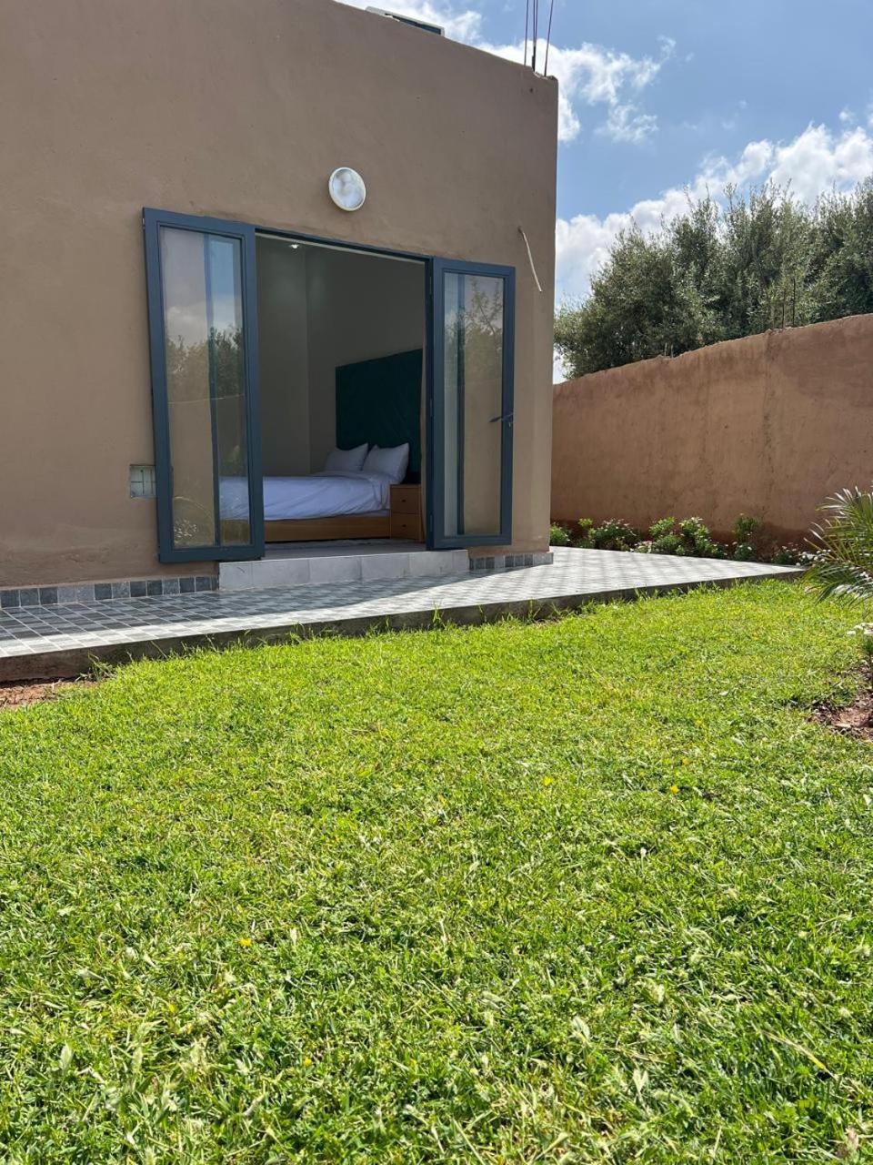 Villa JADE with private pool only family