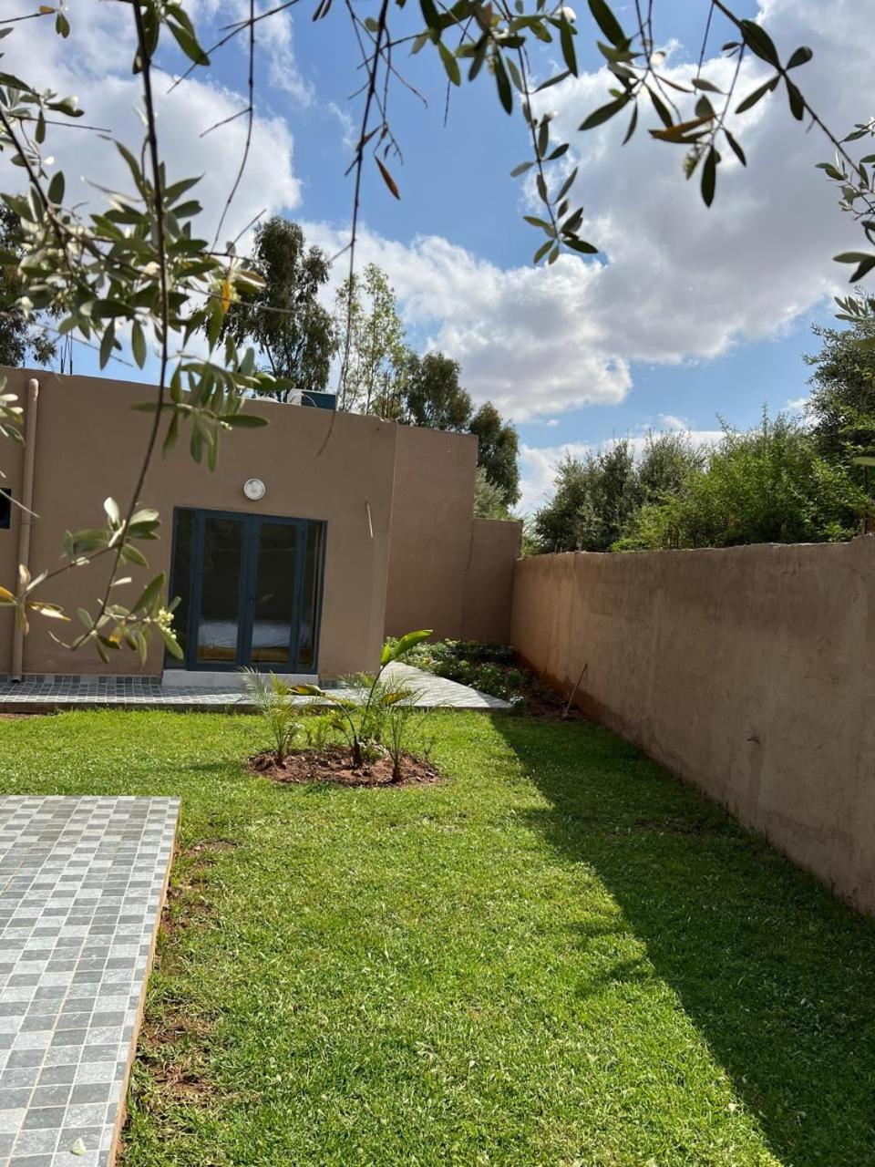 Villa JADE with private pool only family