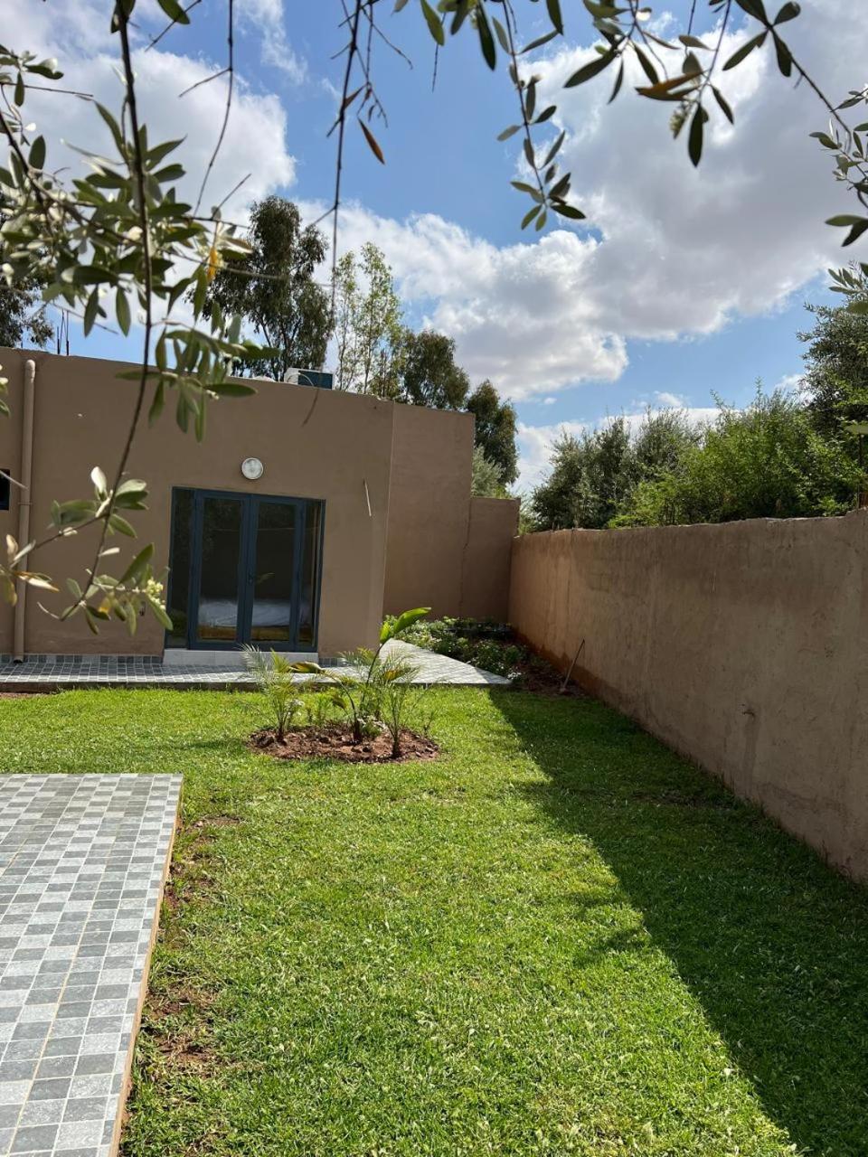 Villa JADE with private pool only family
