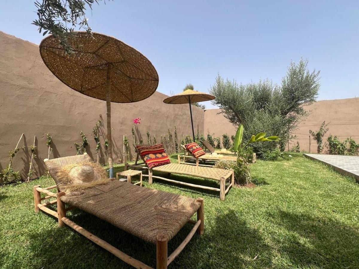 Villa JADE with private pool only family