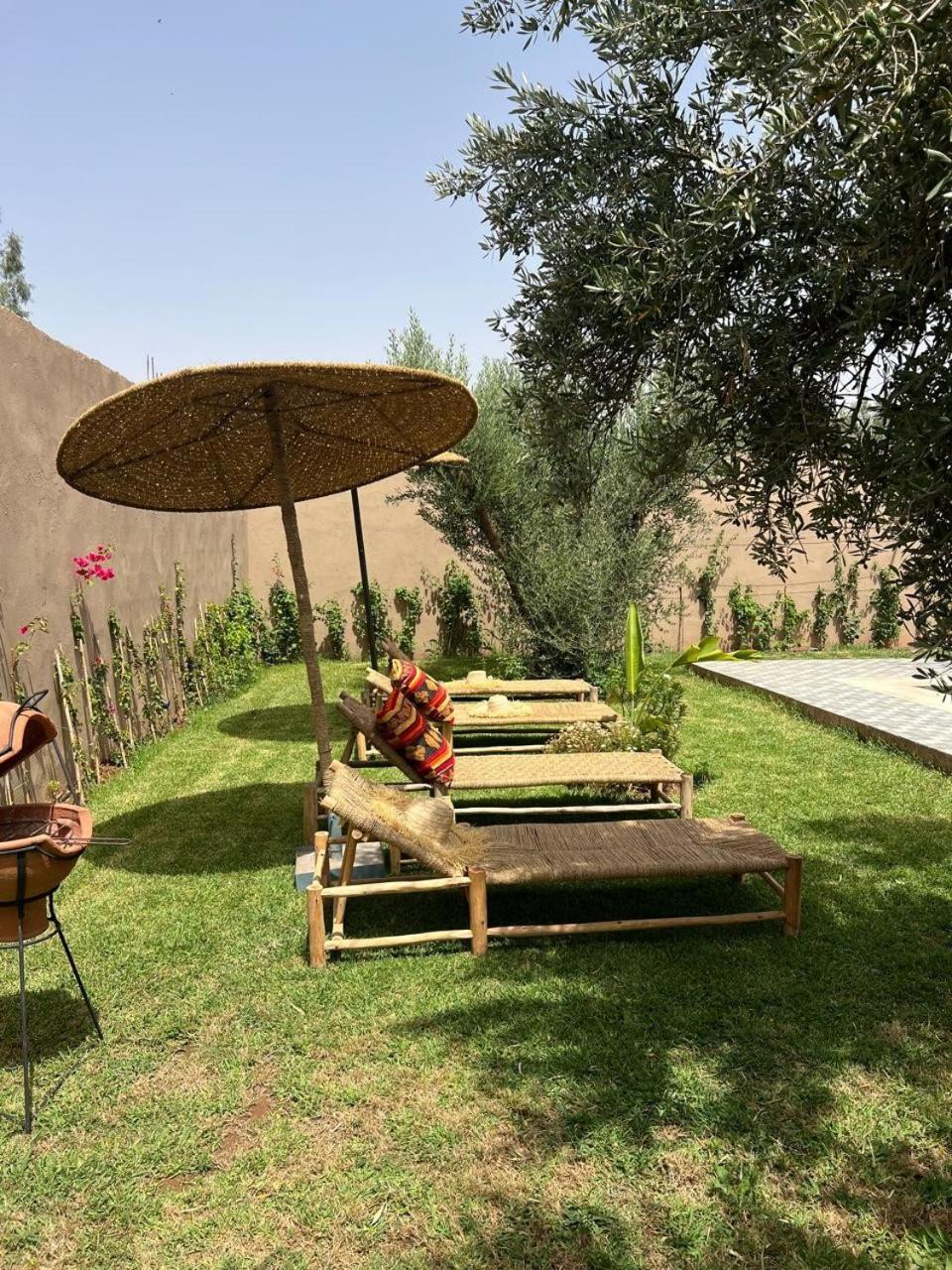 Villa JADE with private pool only family