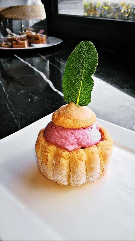 Les Temps Gourmands en Mondrepuis