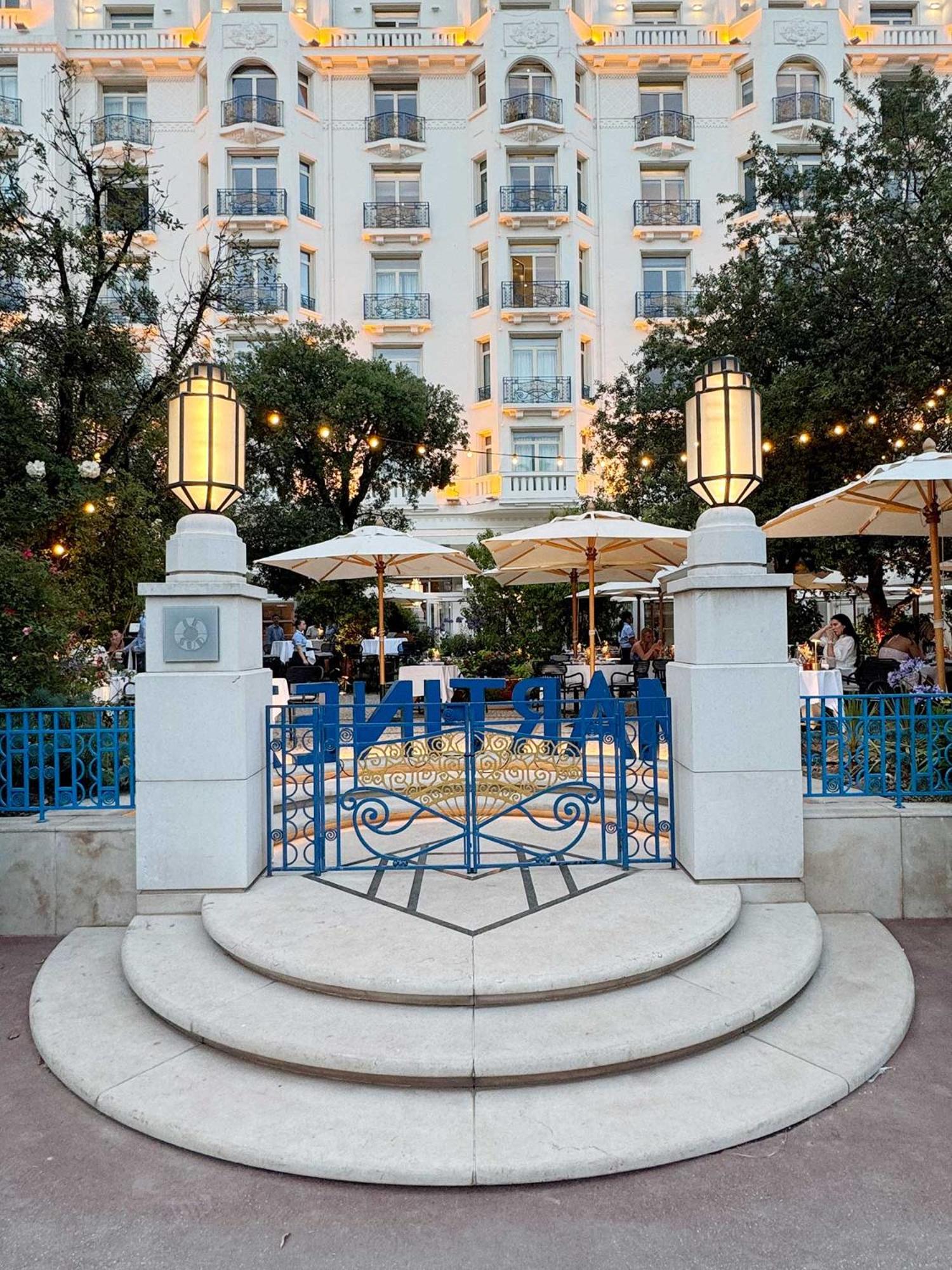 Fabulous Central 2BR - Prime Location, Walk to Croisette & Palais - By Totolulu Cannes Yellow Corner