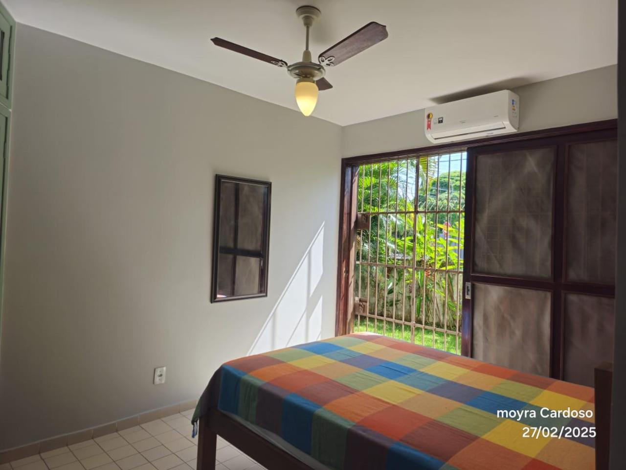 Casa Centro de Ubatuba