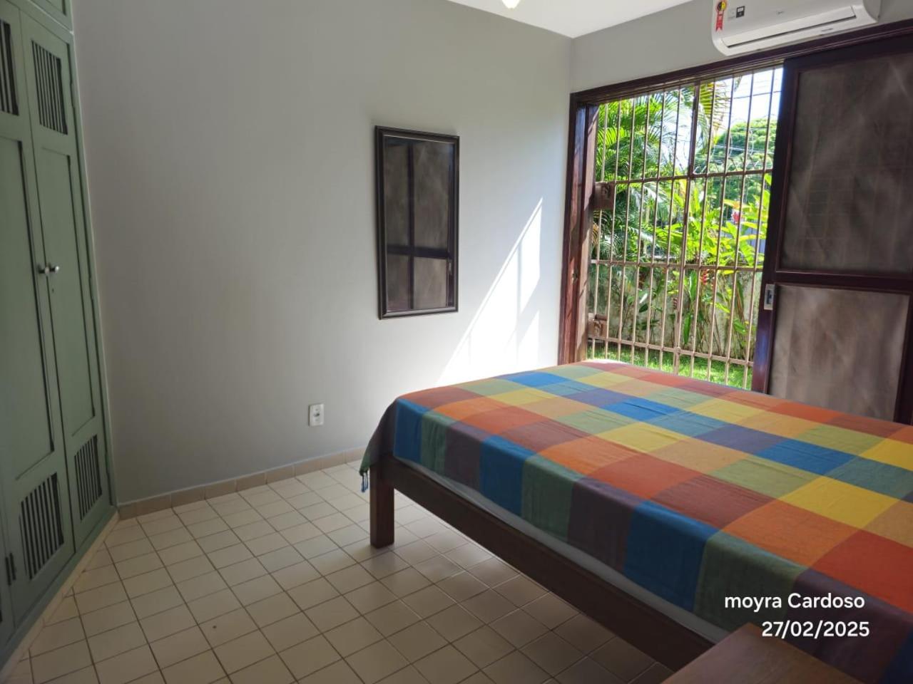 Casa Centro de Ubatuba