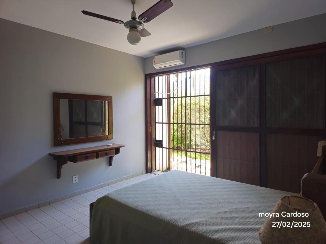 Casa Centro de Ubatuba