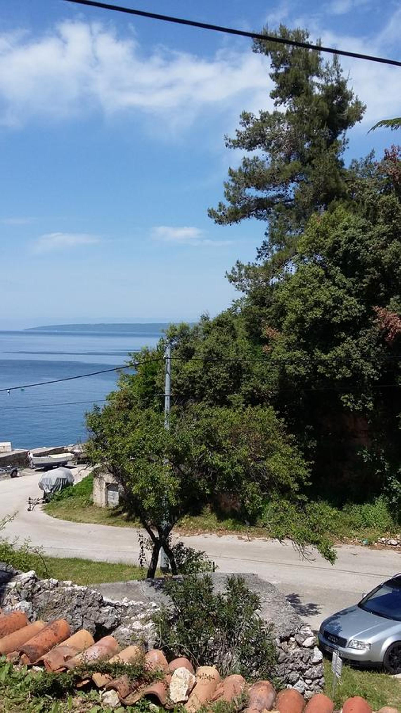 Apartment Ilario