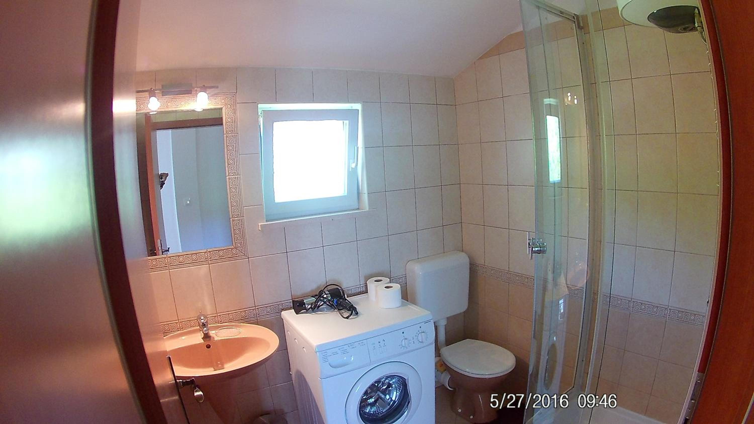 Photo 57