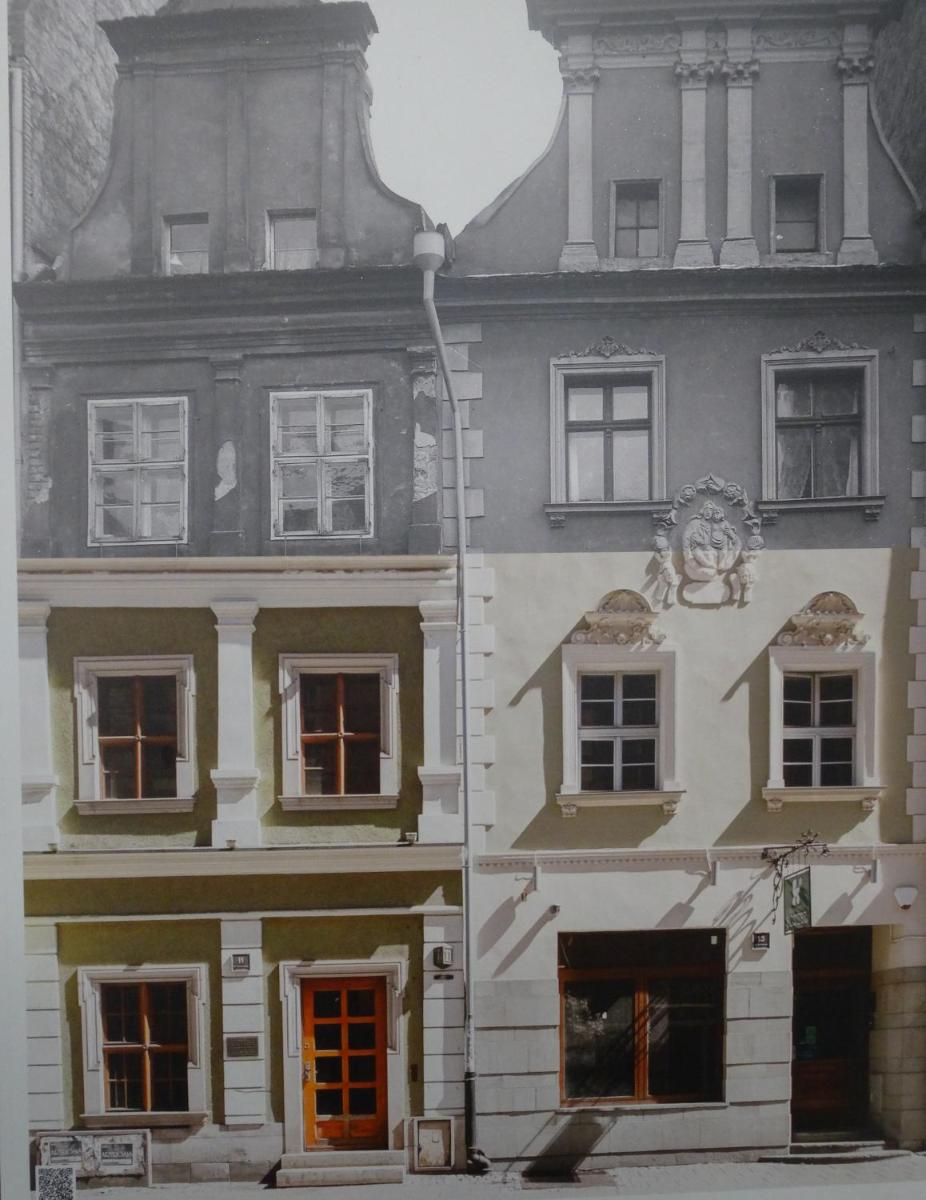 Photo 47
