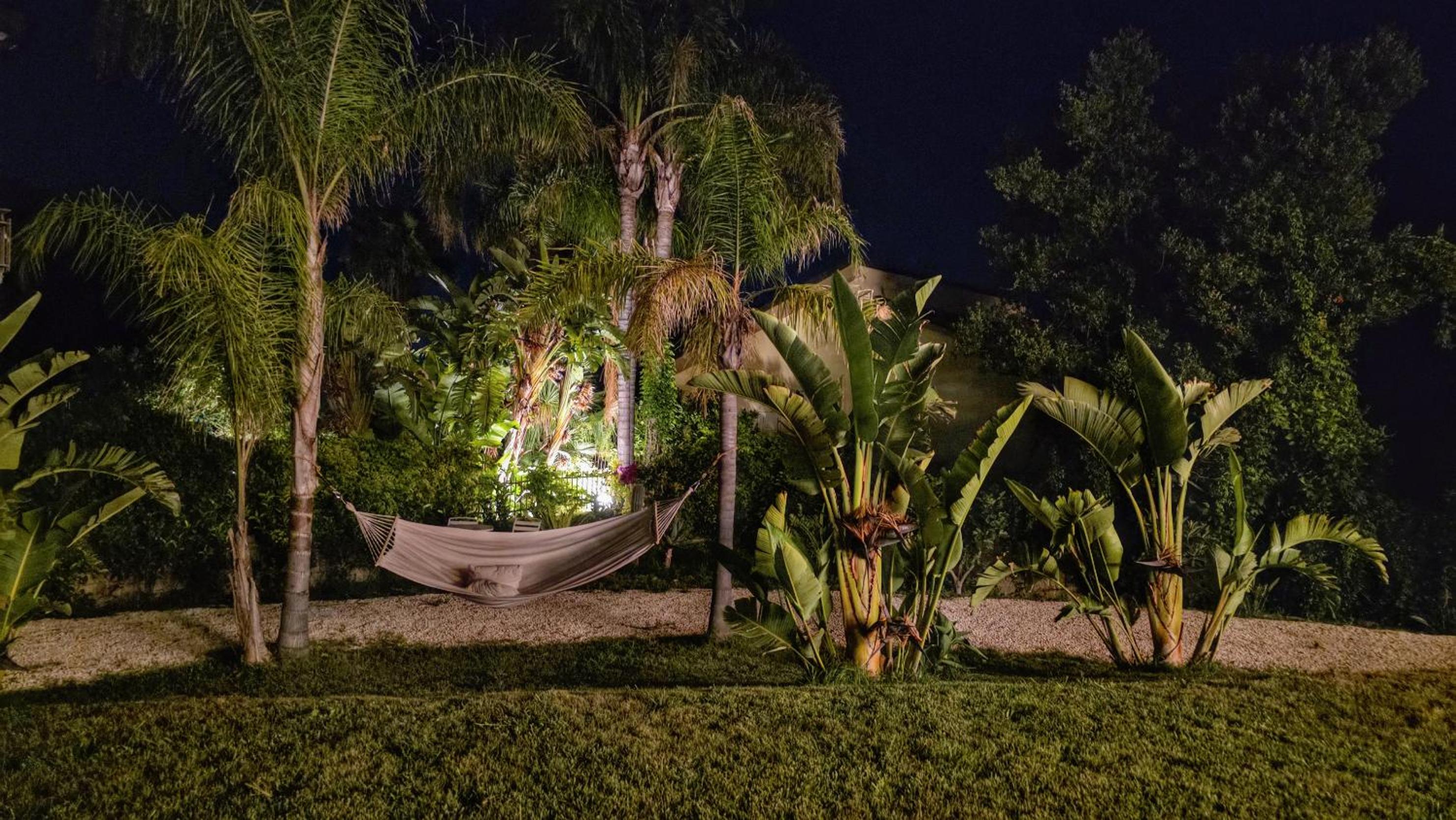 SHATI LUXURY - Private Heated Pool
