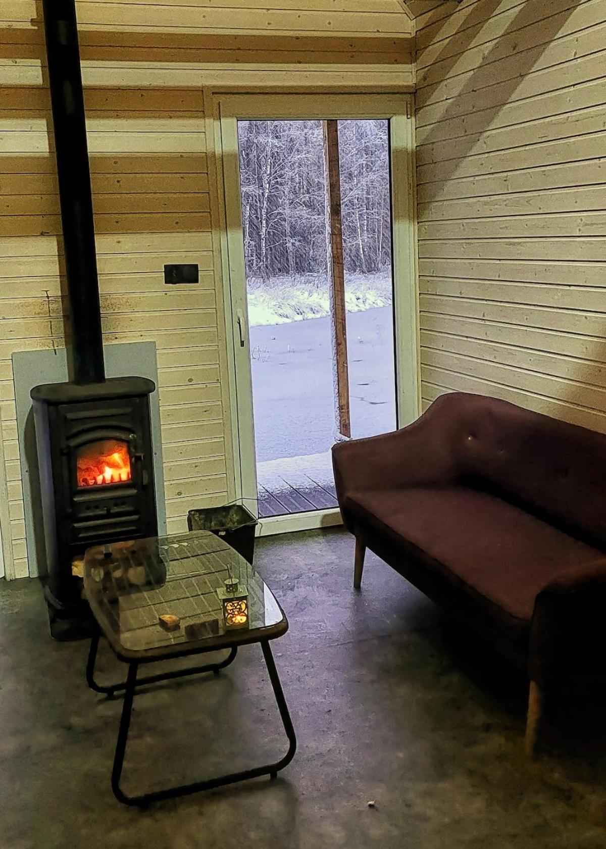 Photo 18