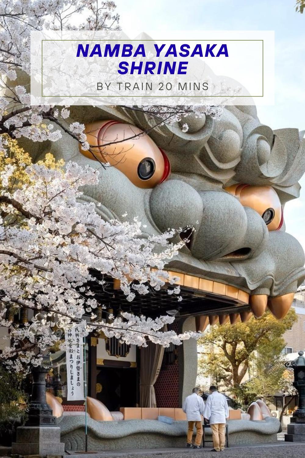 R Inn 本町 R-Inn Hommachi