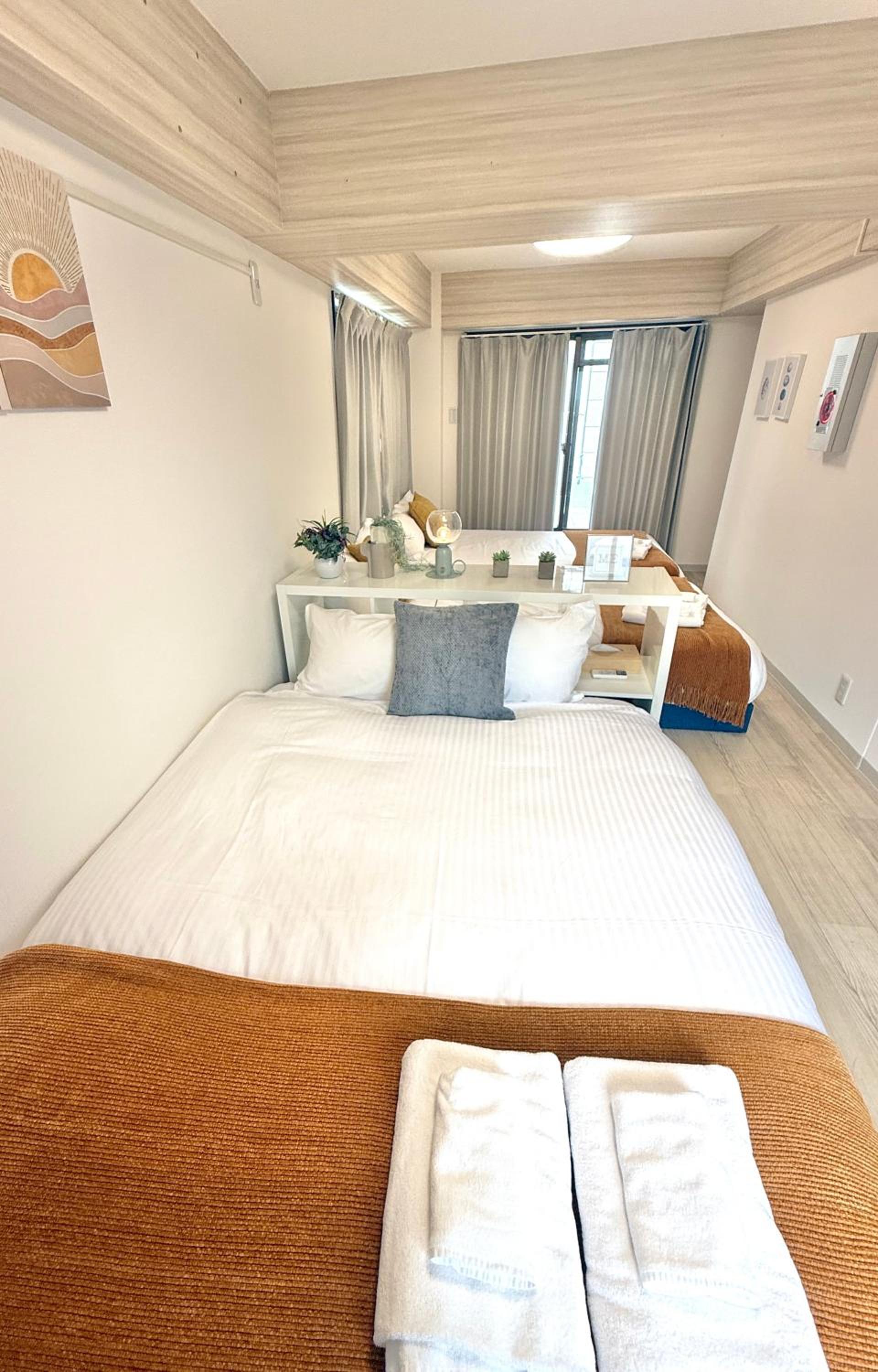 R Inn 本町 R-Inn Hommachi