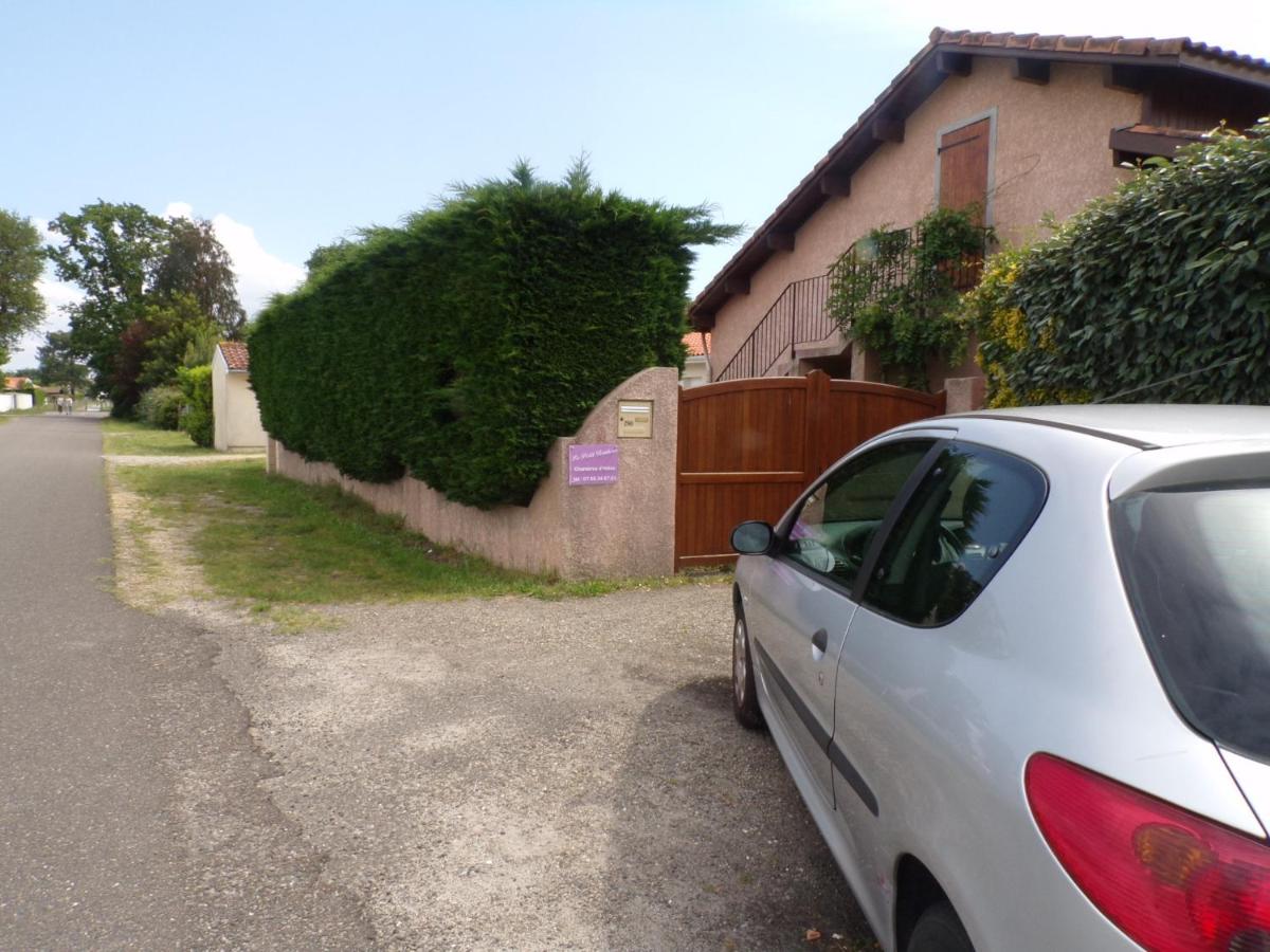 Photo 36