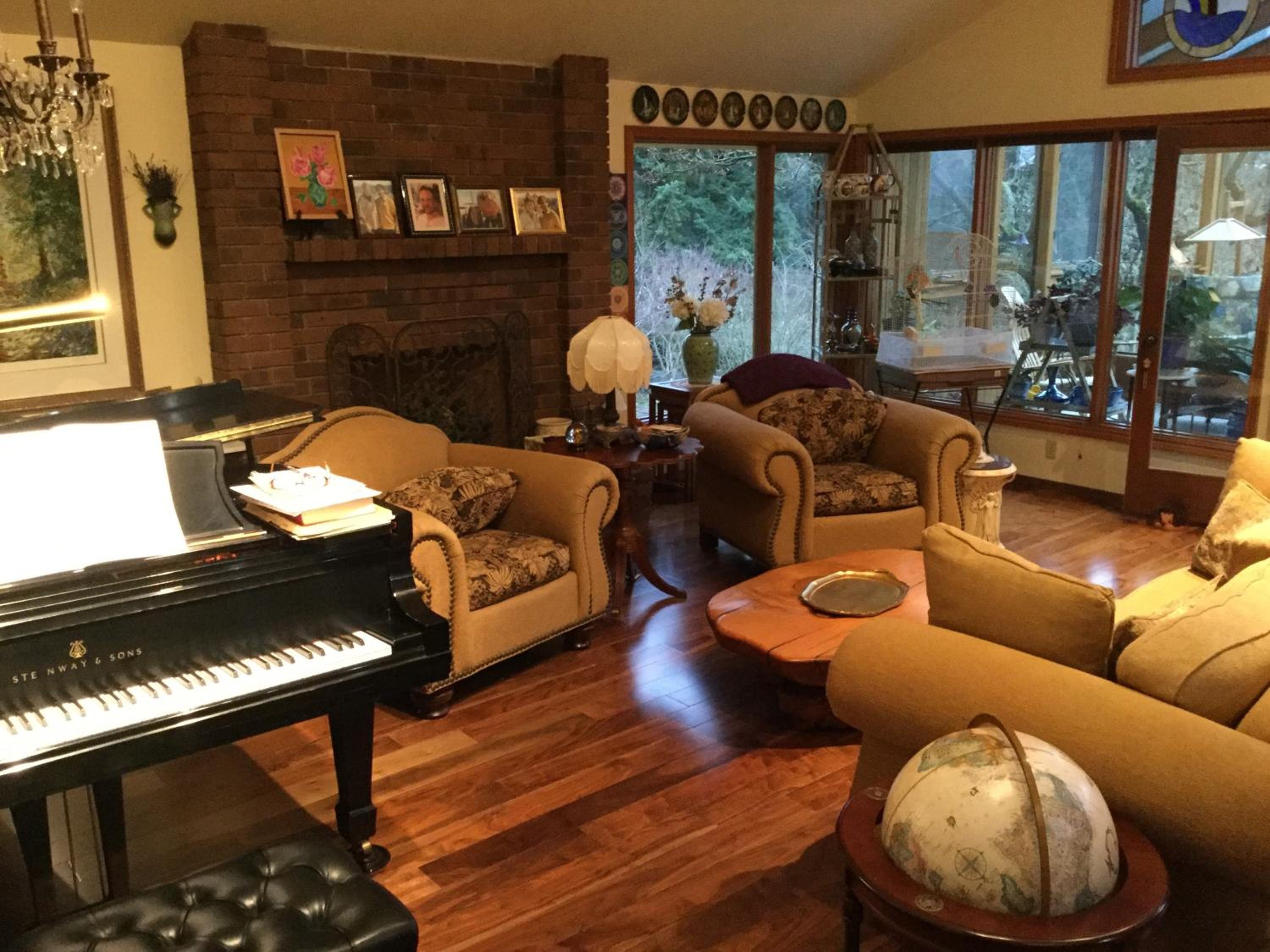 Photo 17