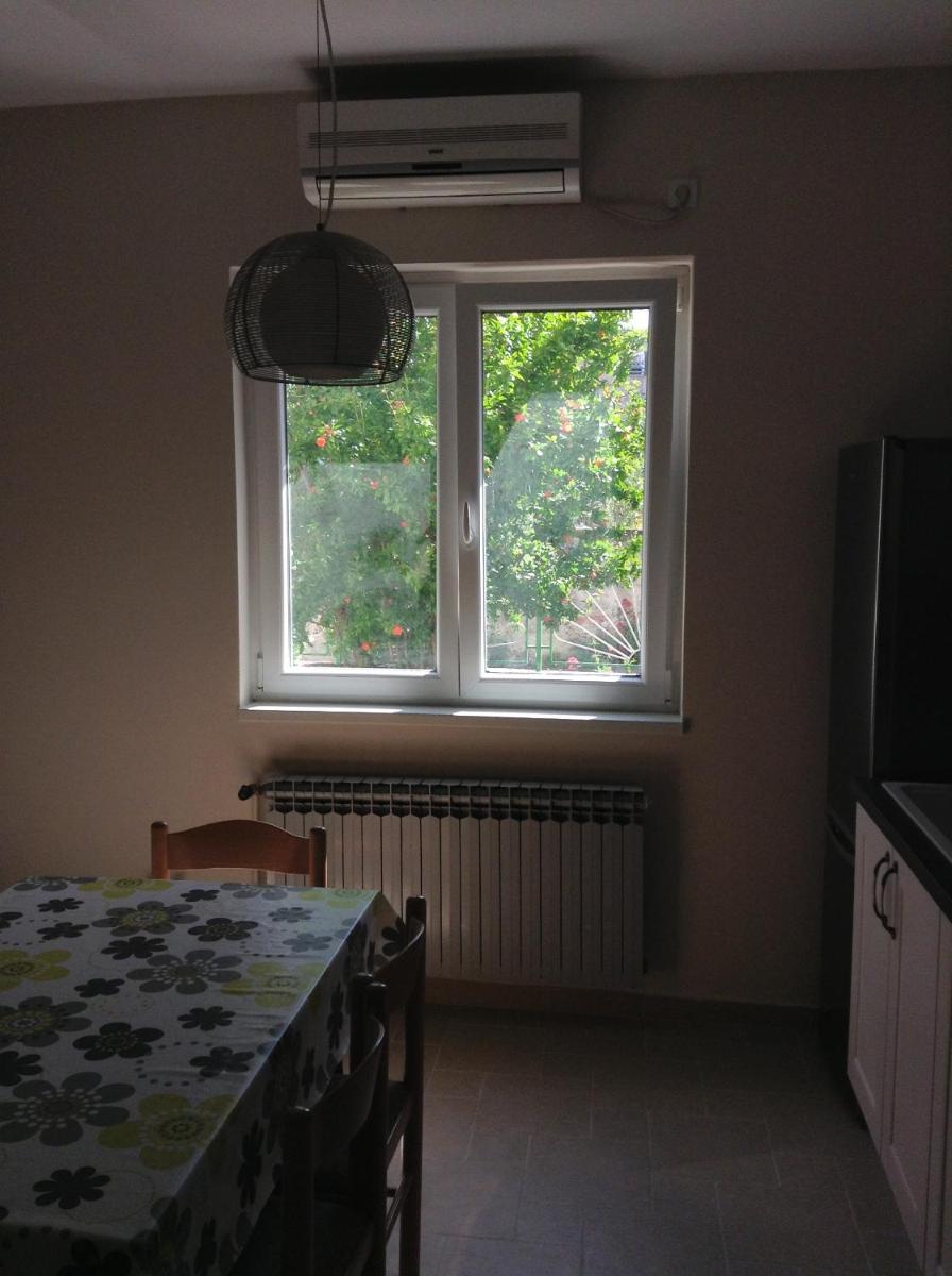Photo 34