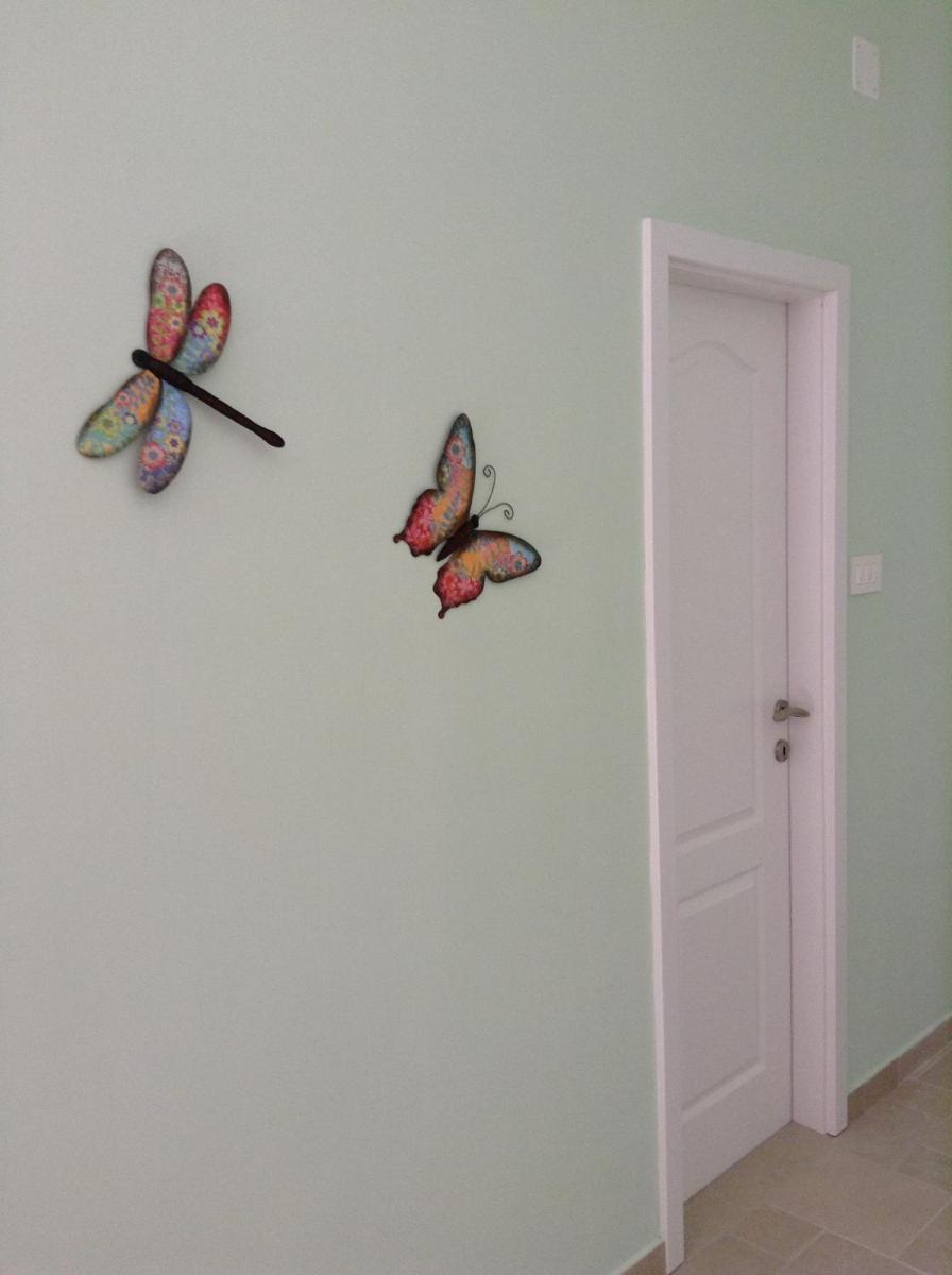 Photo 29