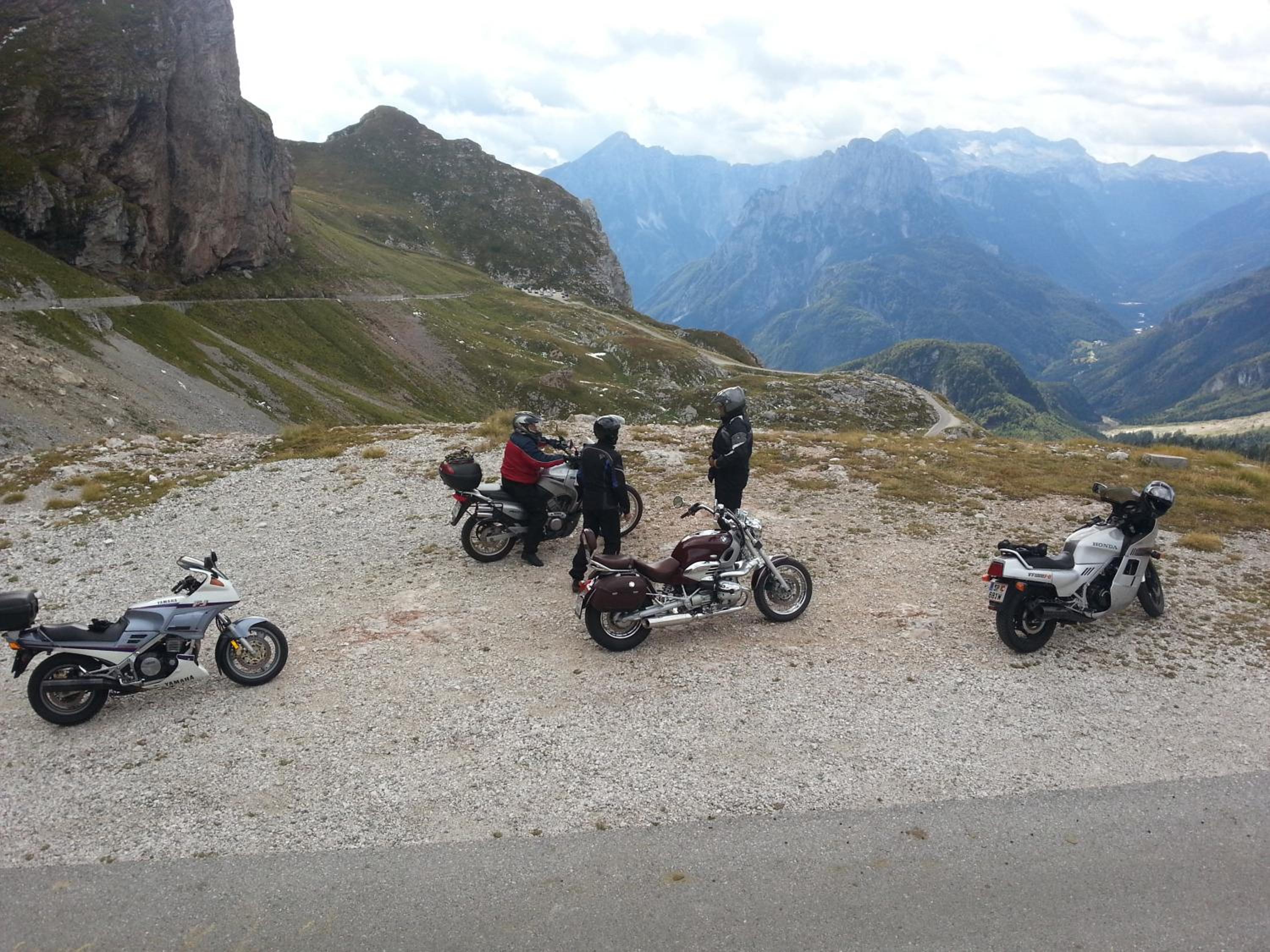 Photo 50