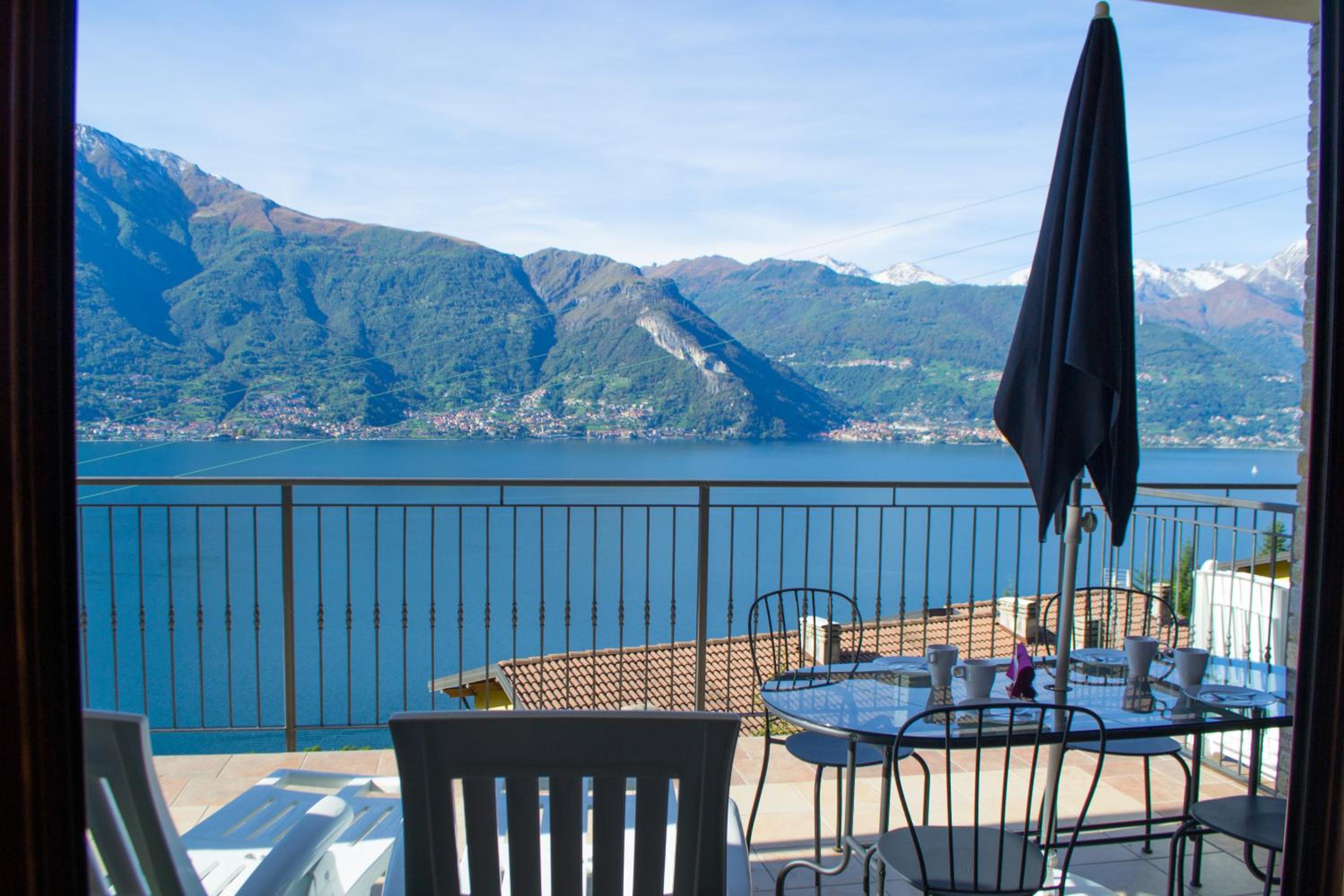 Residence Dorio