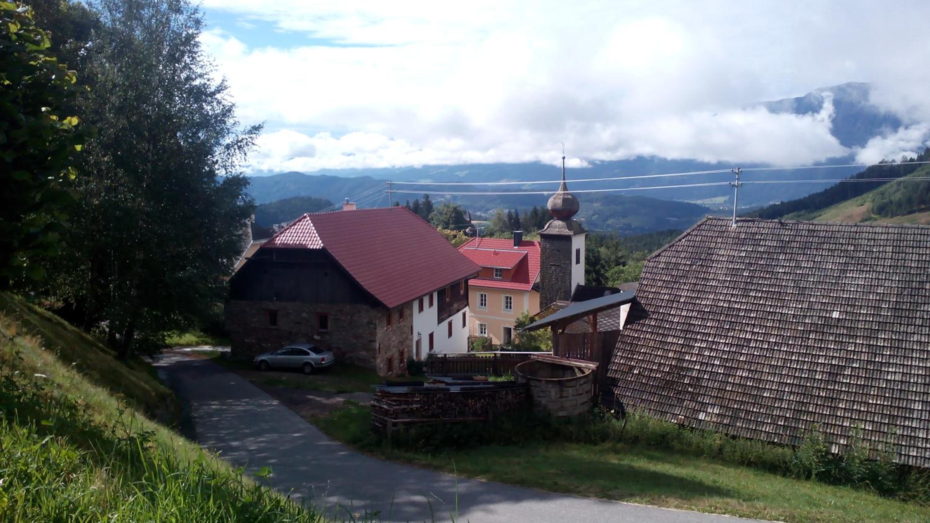 Photo 27