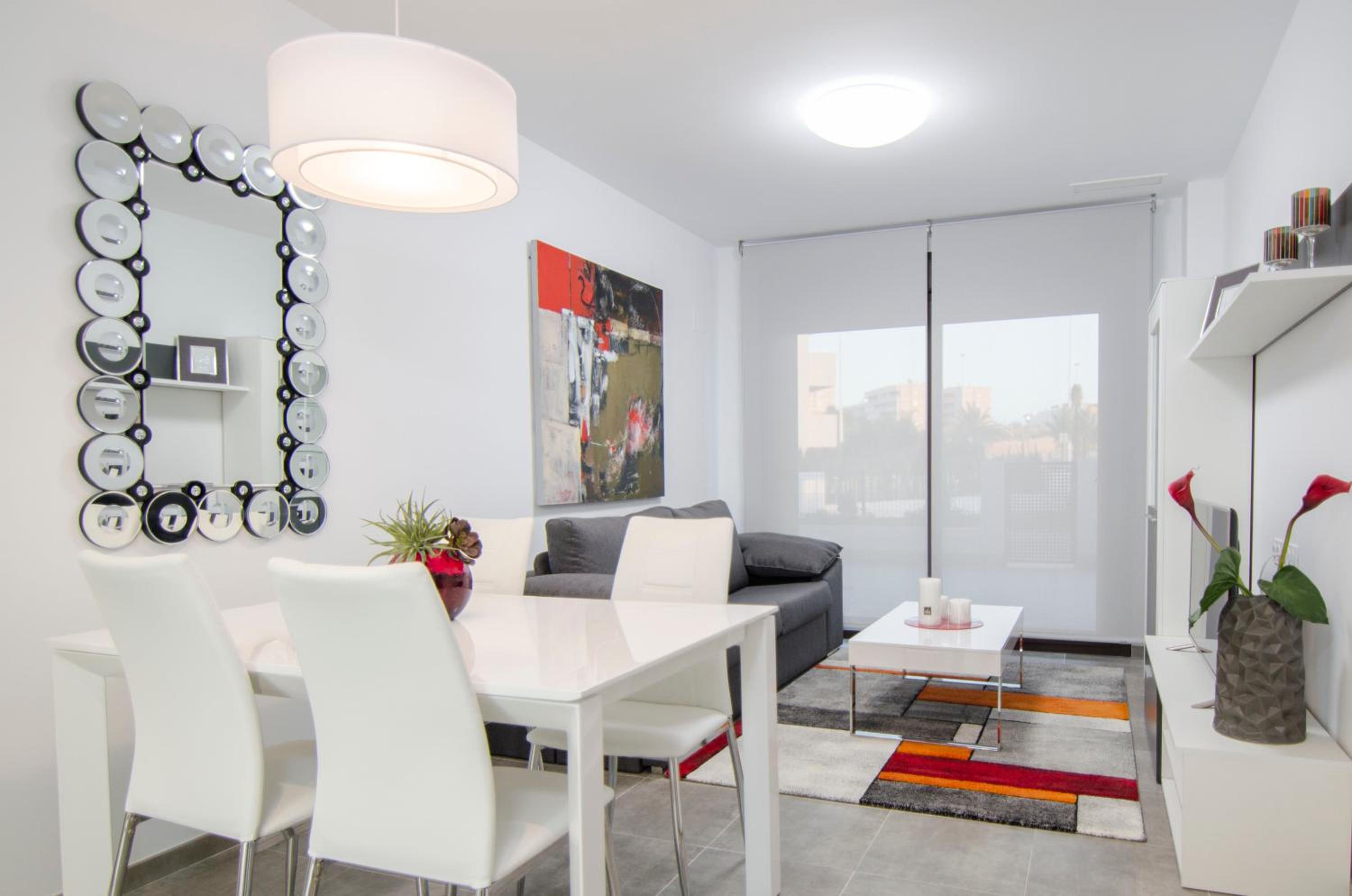 Arenales Playa Superior by Mar Holidays