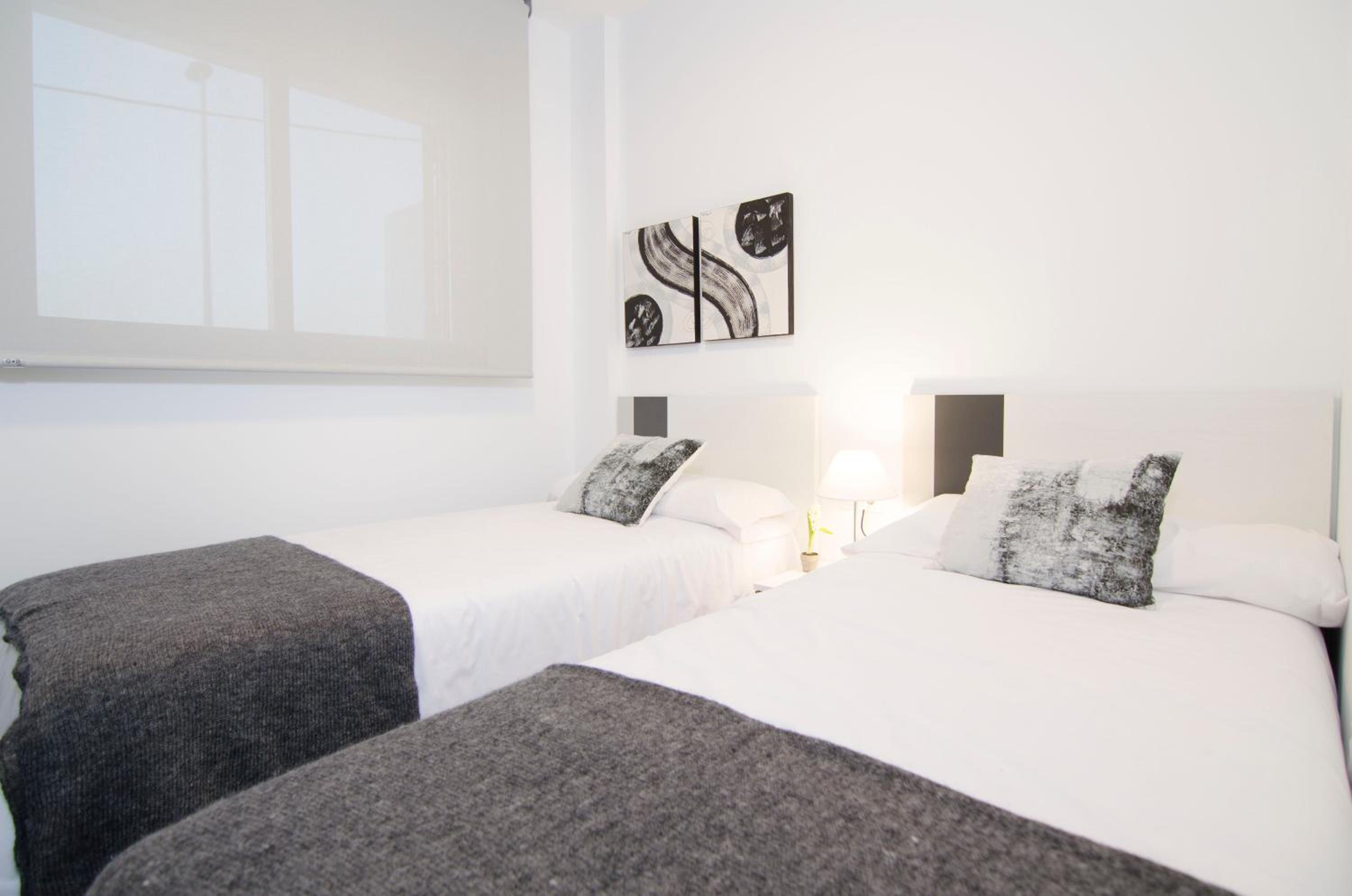 Arenales Playa Superior by Mar Holidays