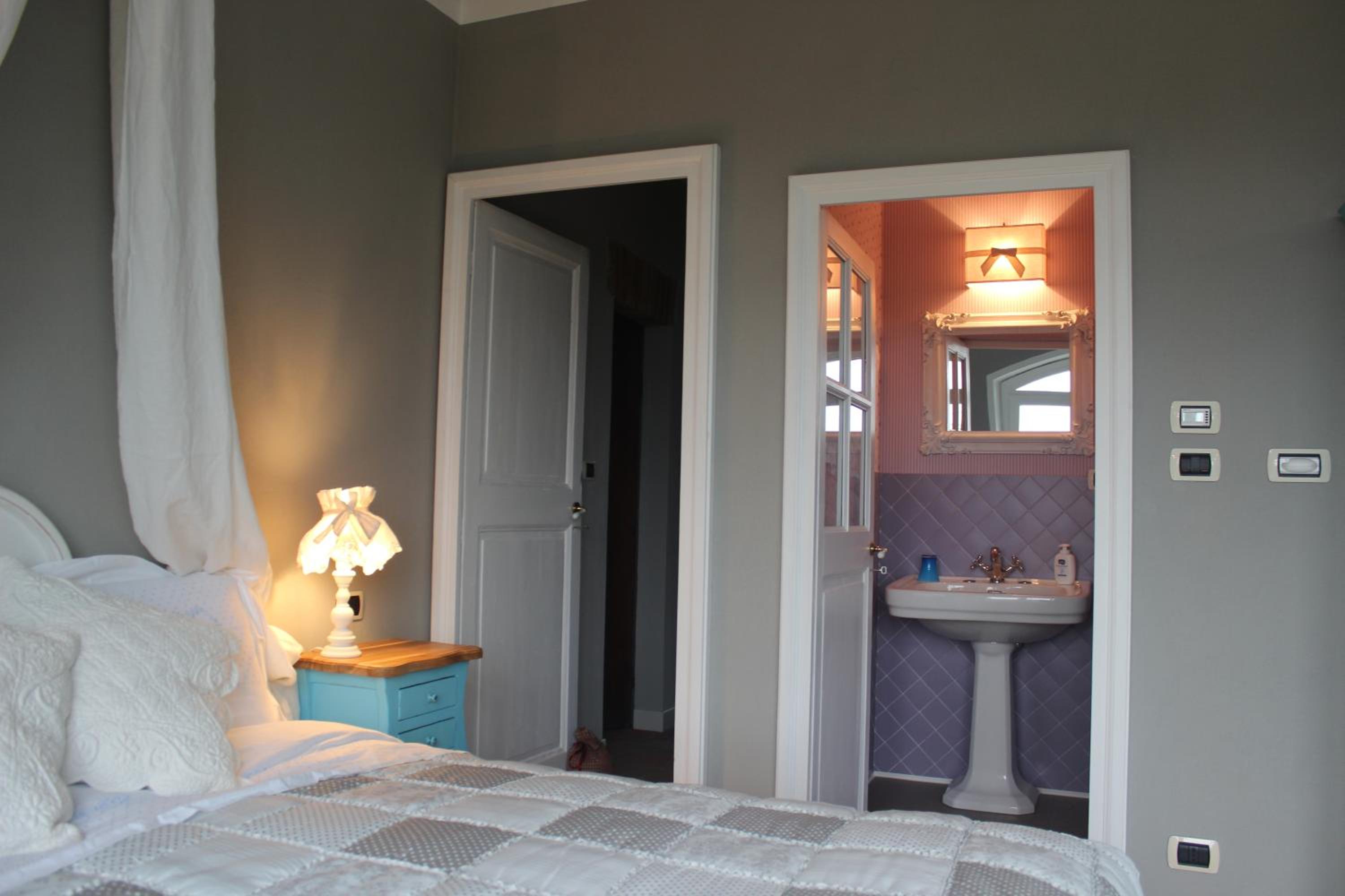 Photo 92