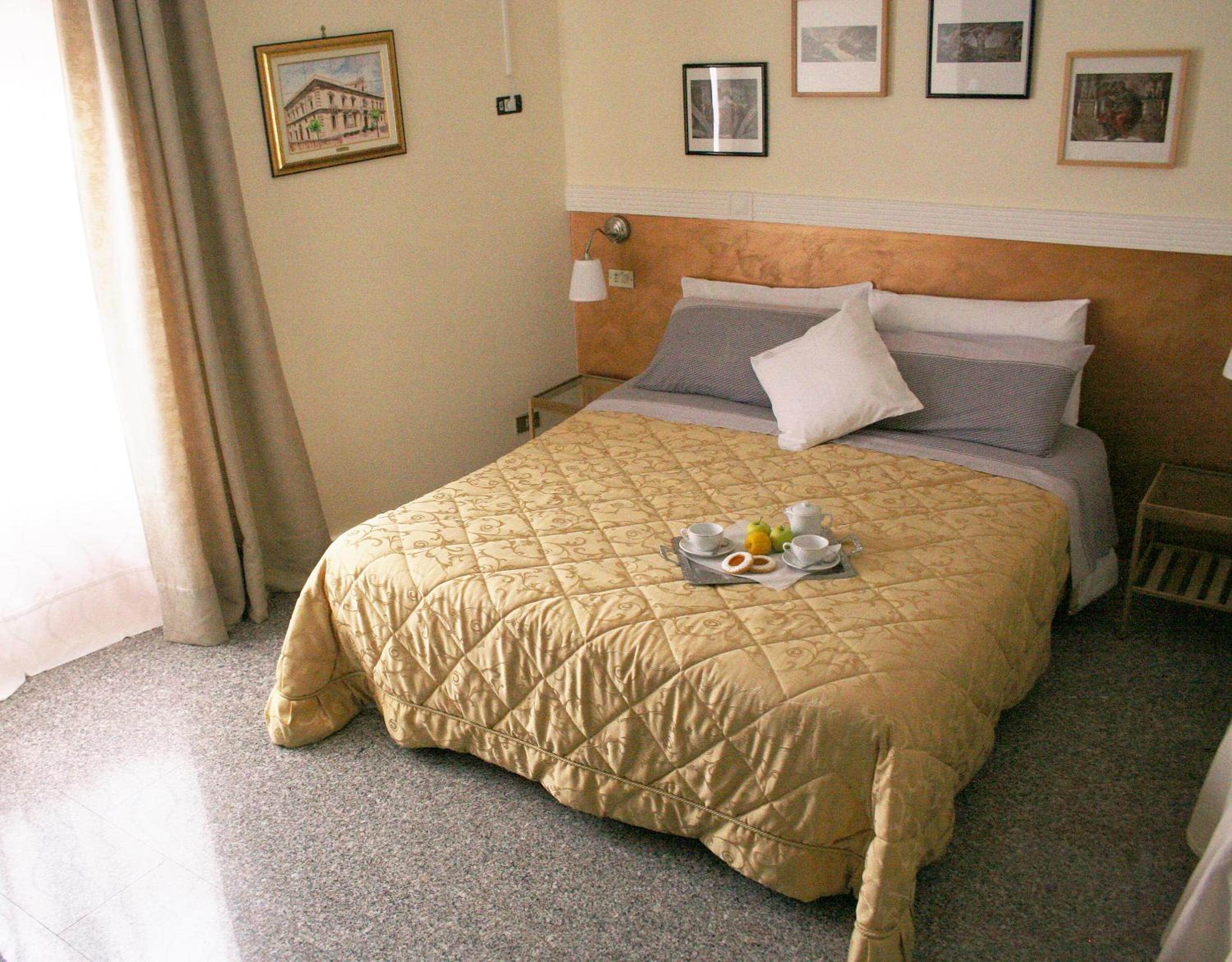 B&B Melibleo photo 4