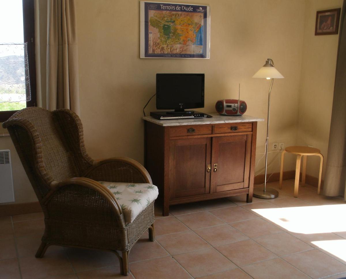 Photo 16