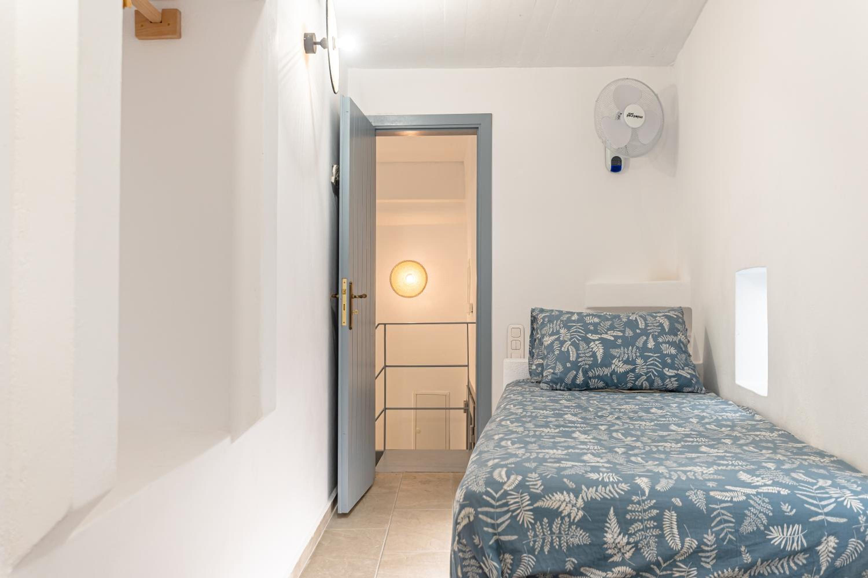 Villa Melania