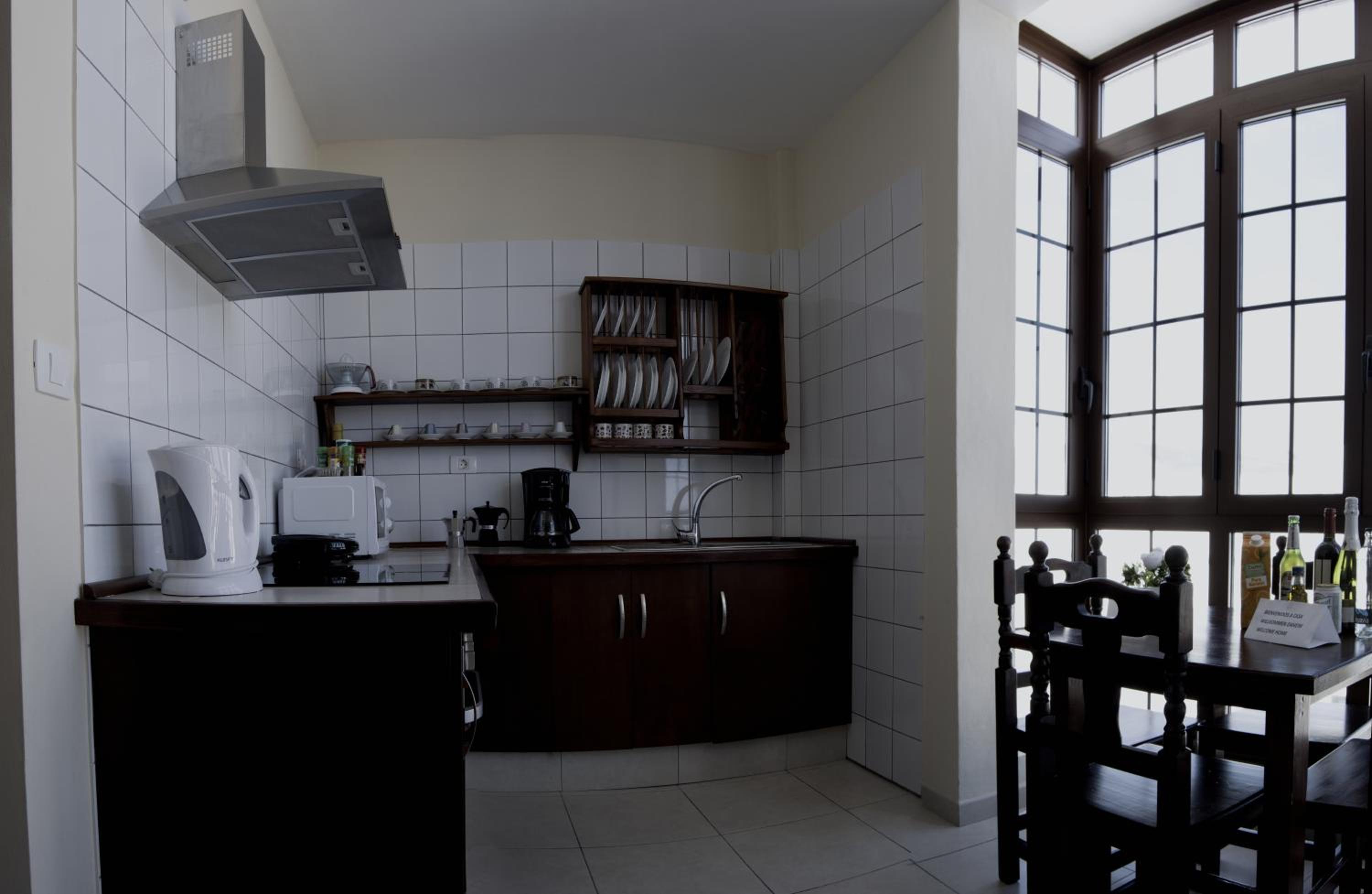 Casa Yoel view 3
