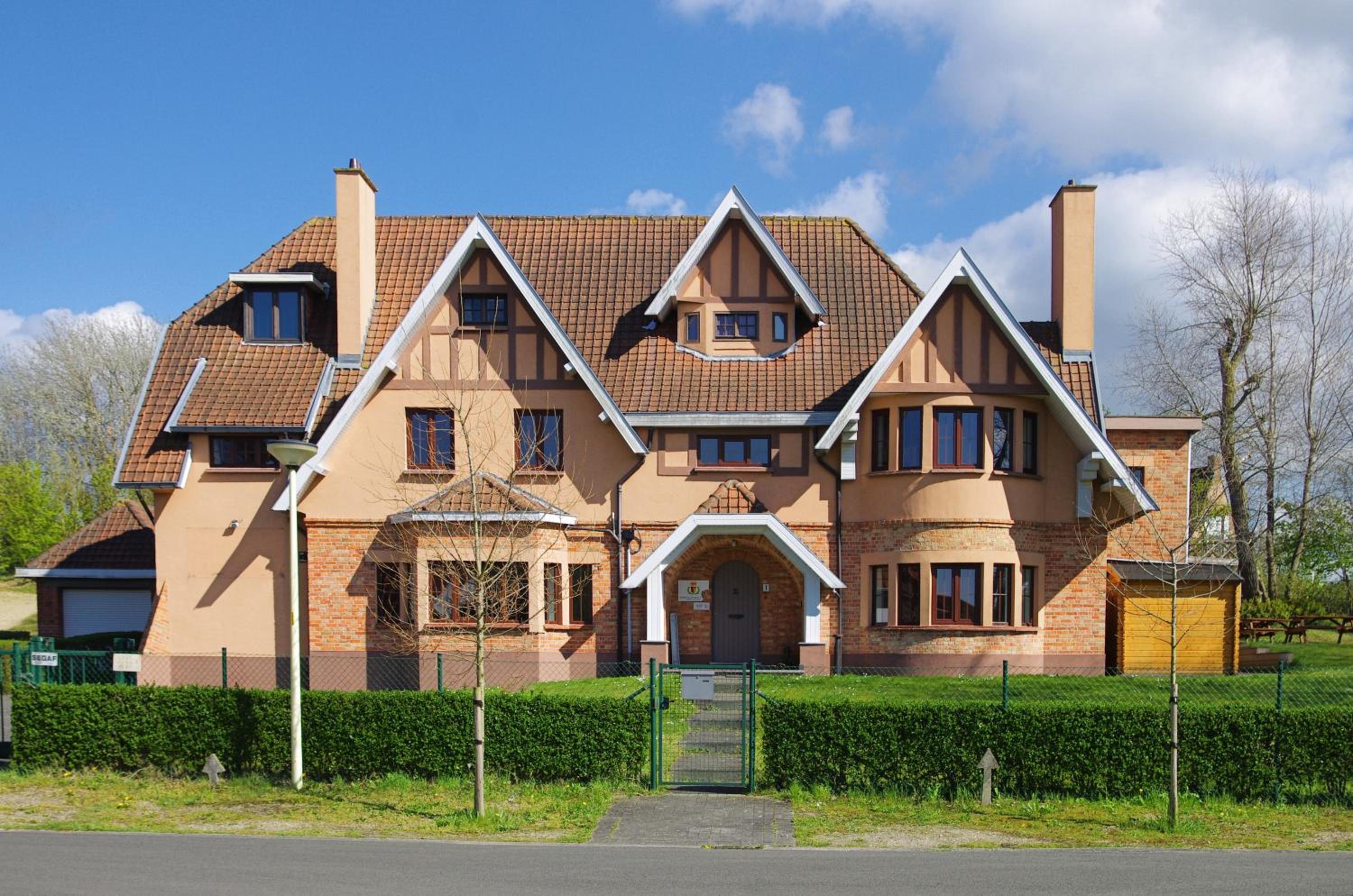 Eastfield