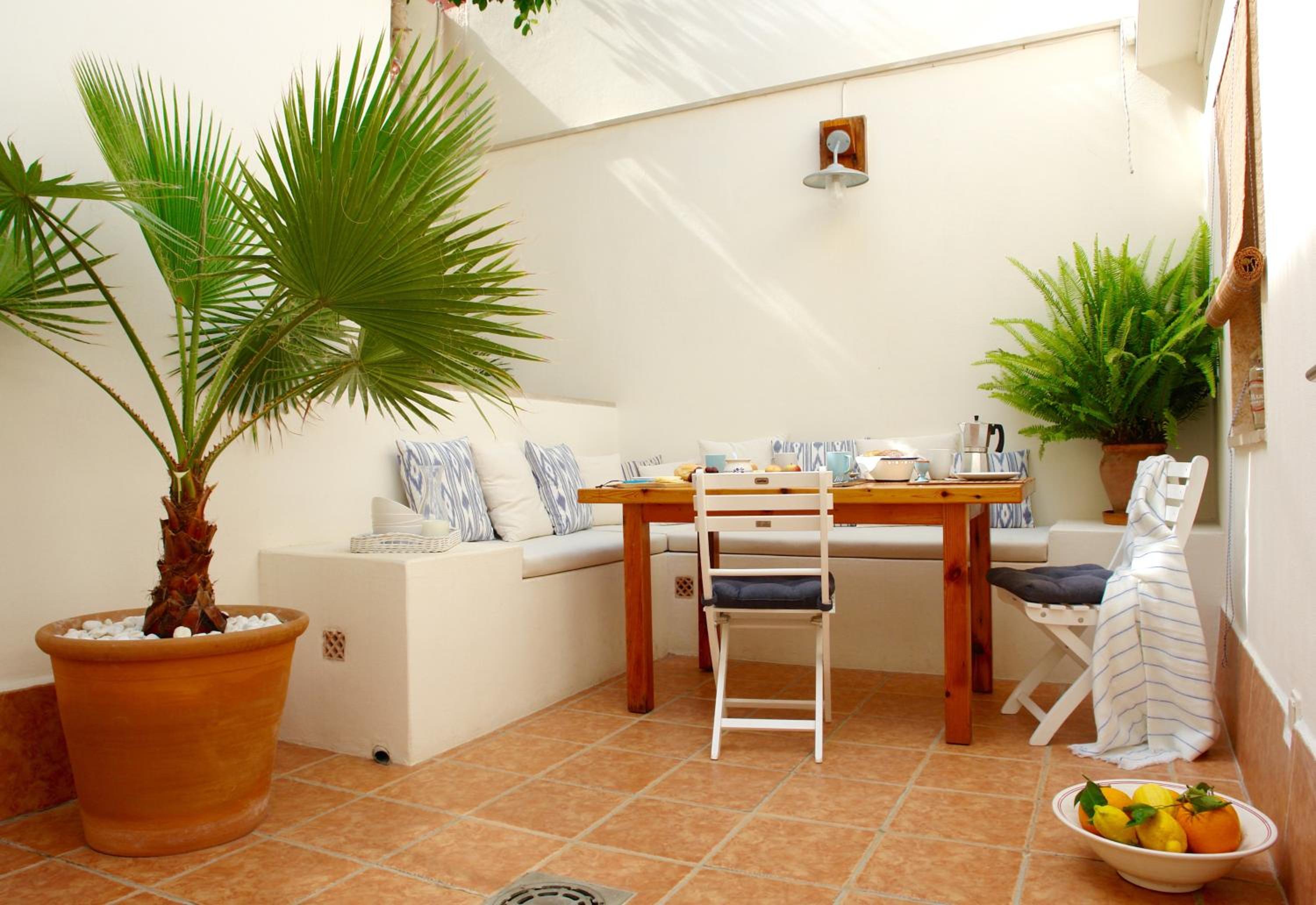 Ca'n Perlita photo 3