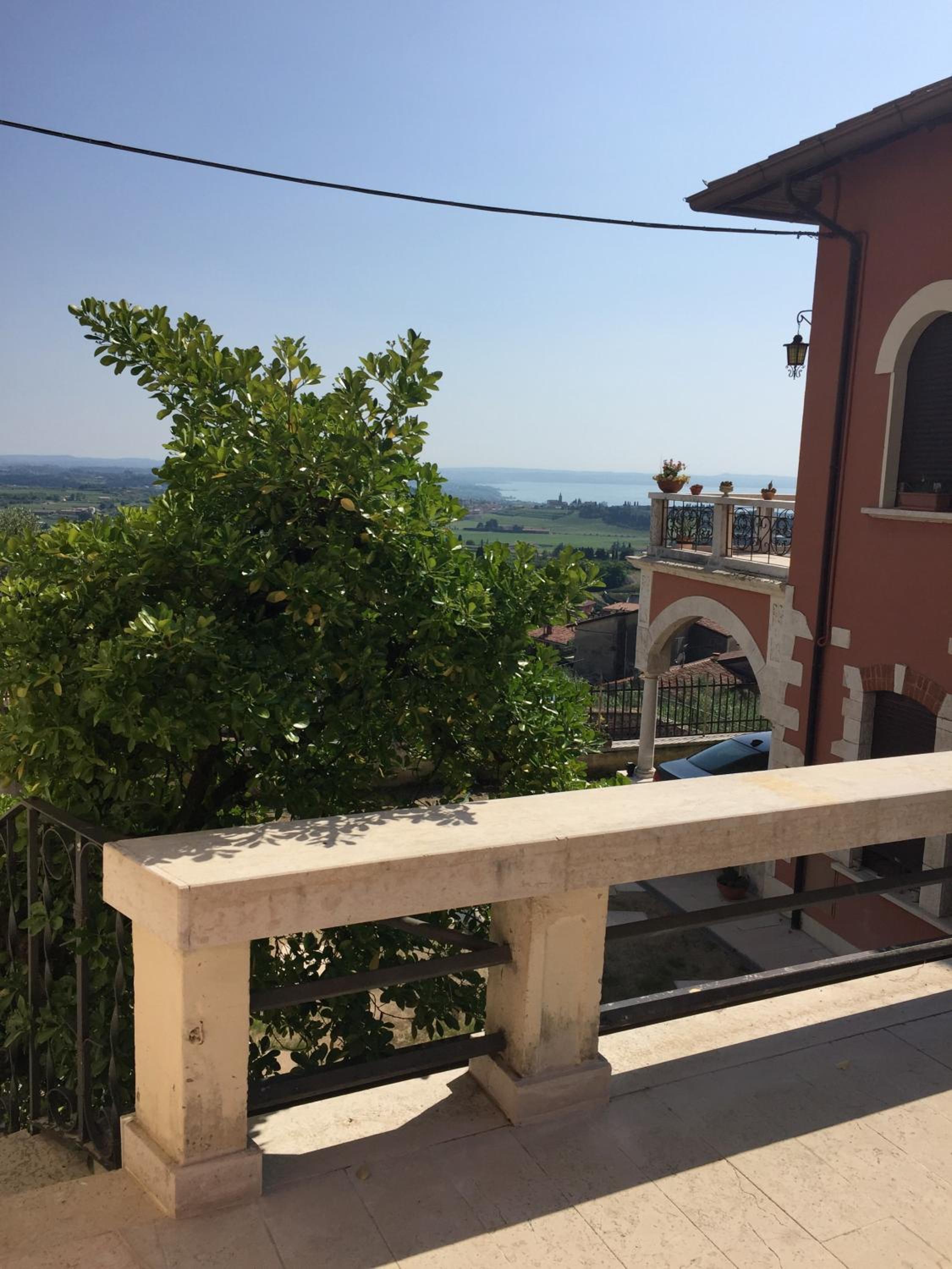 Photo 17